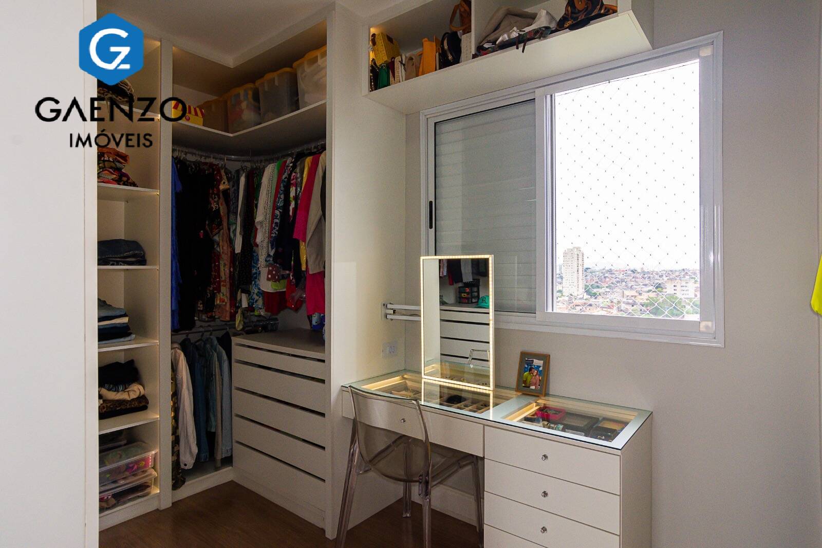 Apartamento, 3 quartos, 78 m² - Foto 19