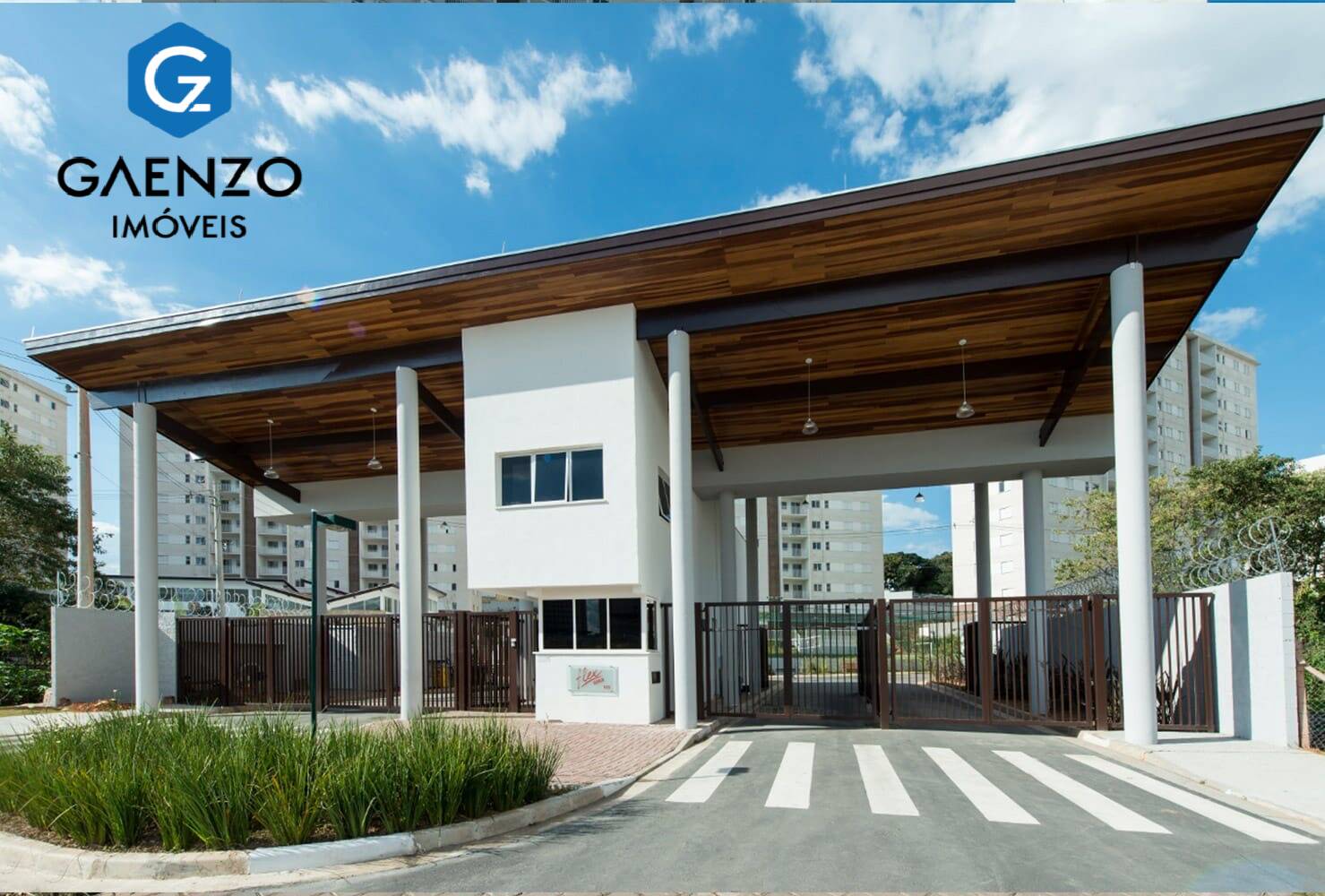 Apartamento, 3 quartos, 78 m² - Foto 21