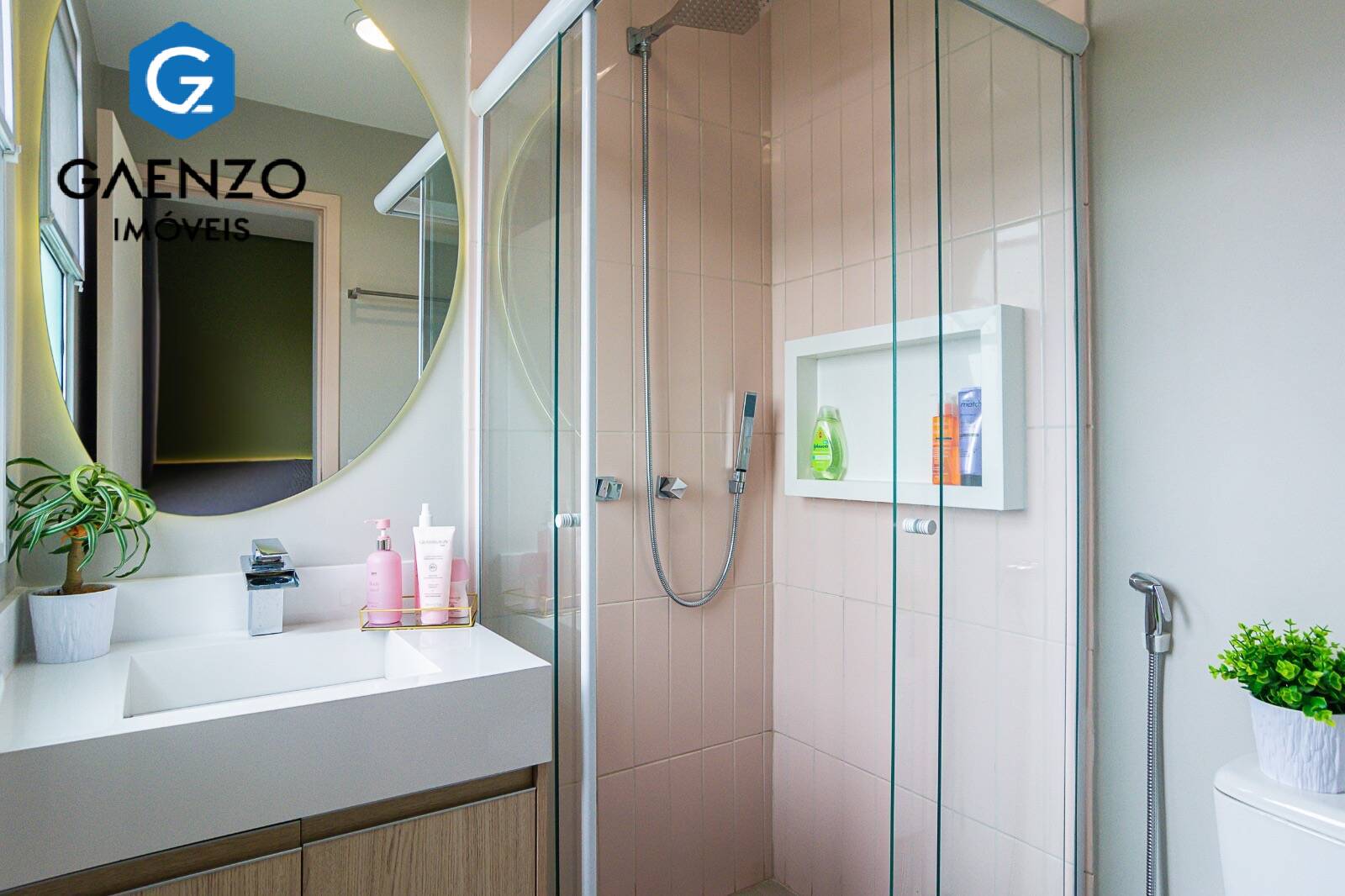 Apartamento, 3 quartos, 78 m² - Foto 24