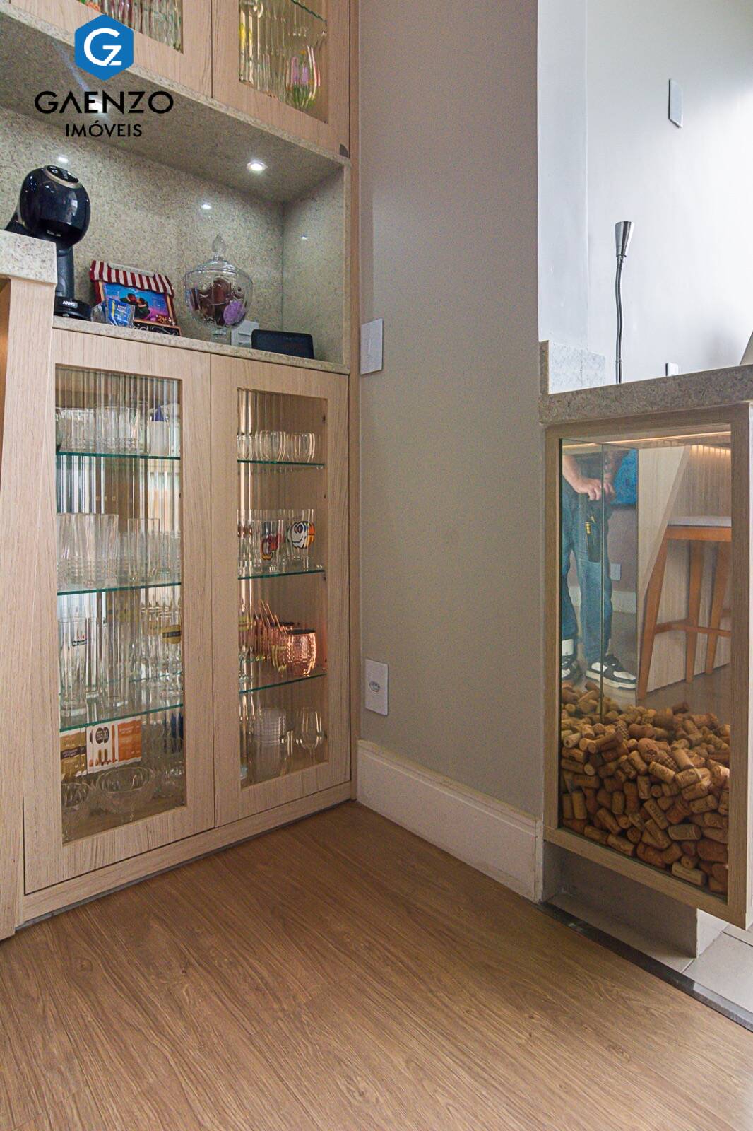 Apartamento, 3 quartos, 78 m² - Foto 27