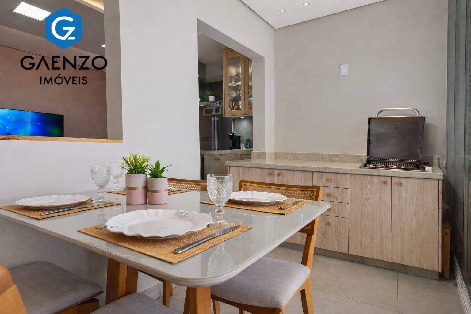 Apartamento, 3 quartos, 78 m² - Foto 31