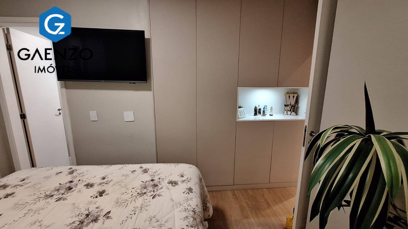 Apartamento, 3 quartos, 78 m² - Foto 34