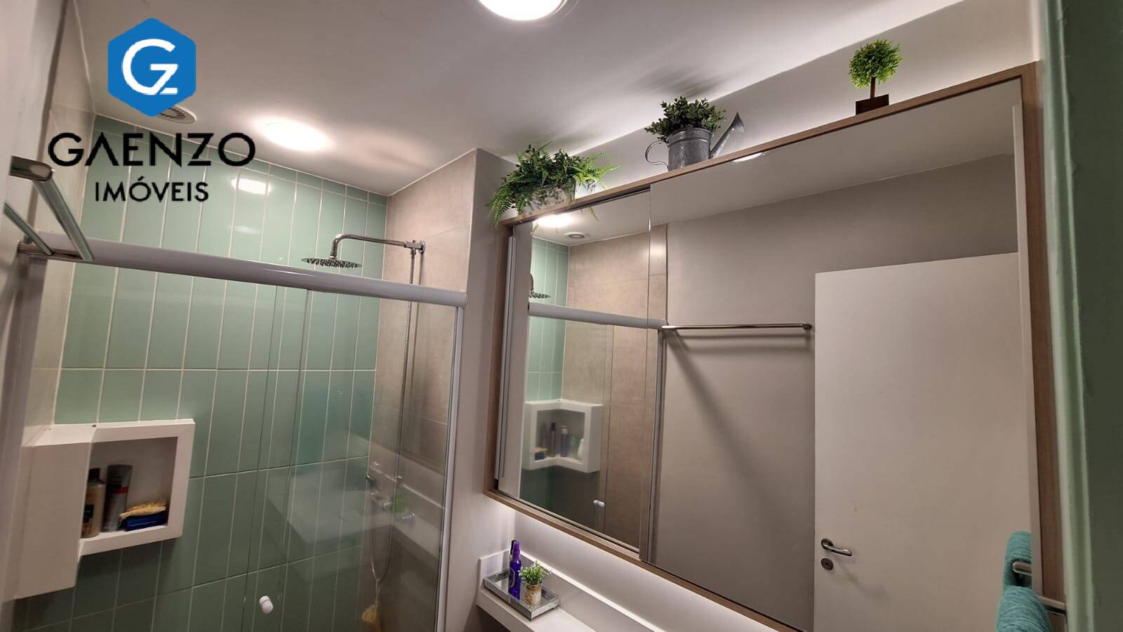 Apartamento, 3 quartos, 78 m² - Foto 33