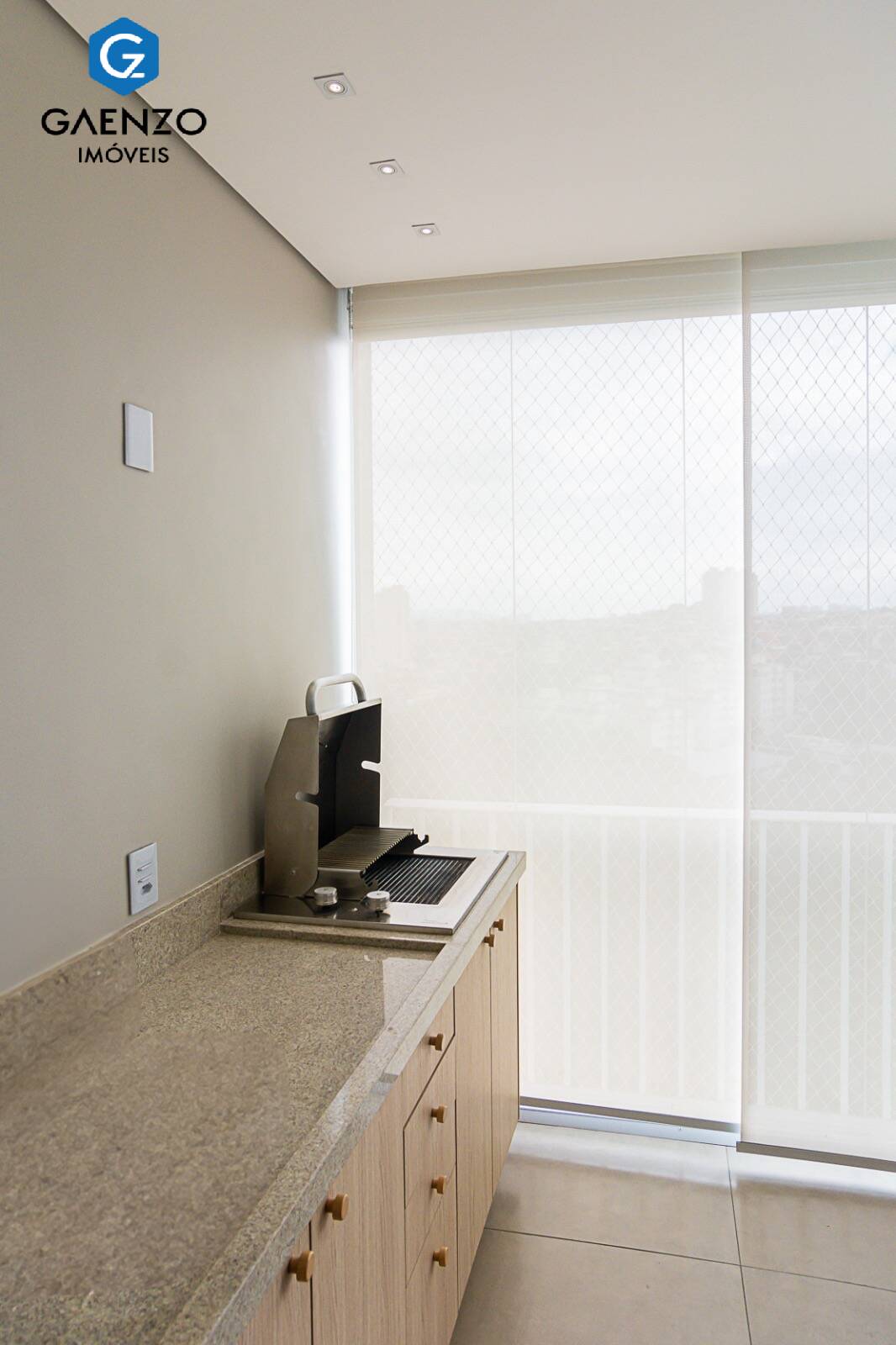 Apartamento, 3 quartos, 78 m² - Foto 36