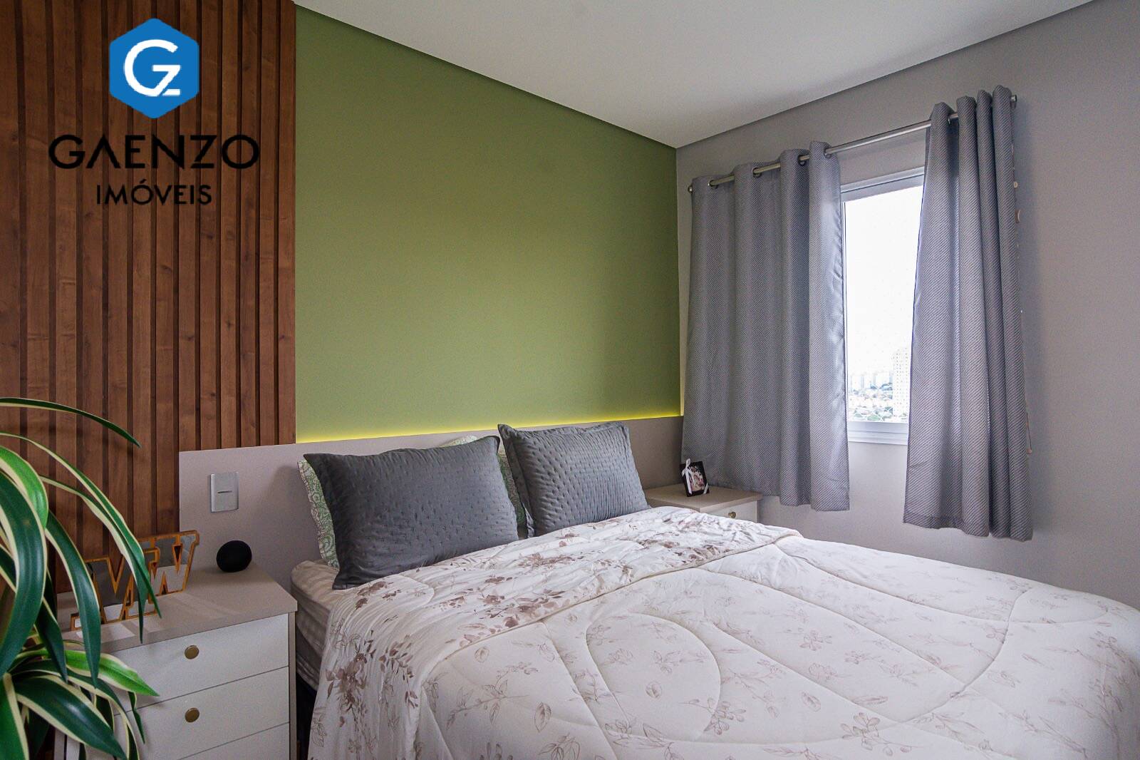 Apartamento, 3 quartos, 78 m² - Foto 39