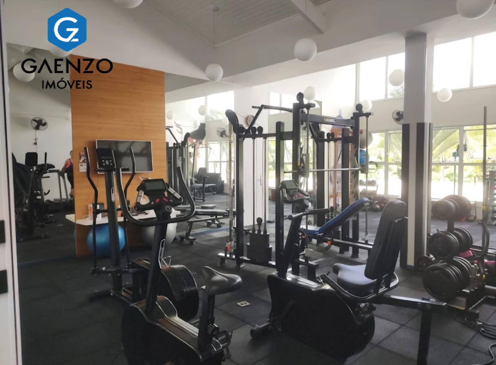 Apartamento, 3 quartos, 78 m² - Foto 40