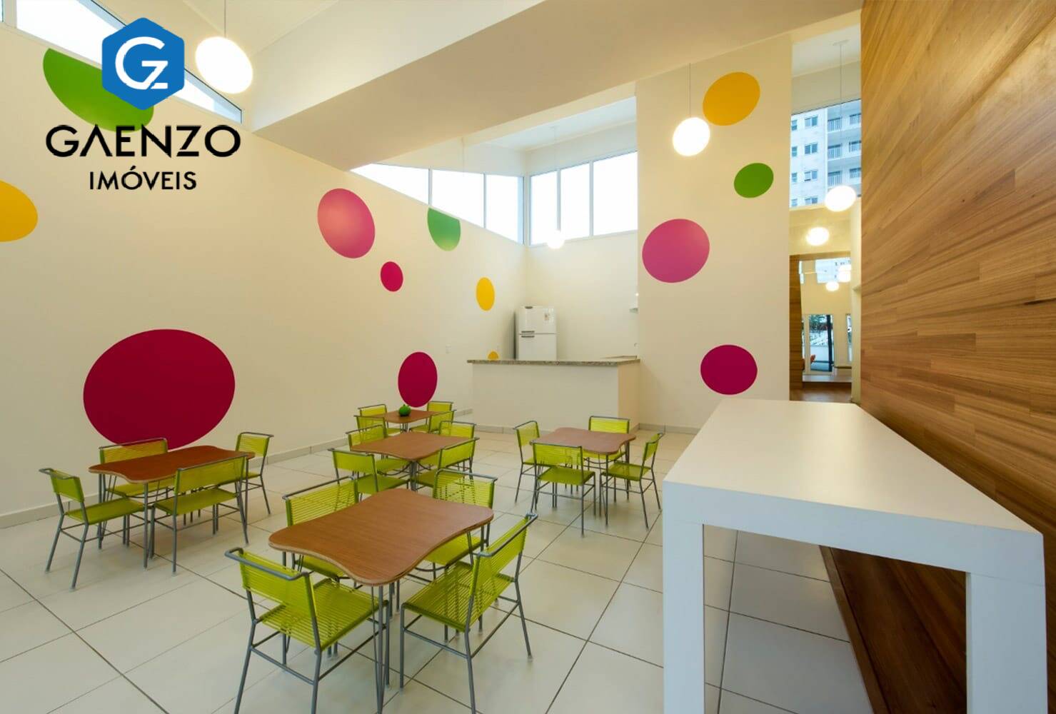 Apartamento, 3 quartos, 78 m² - Foto 49