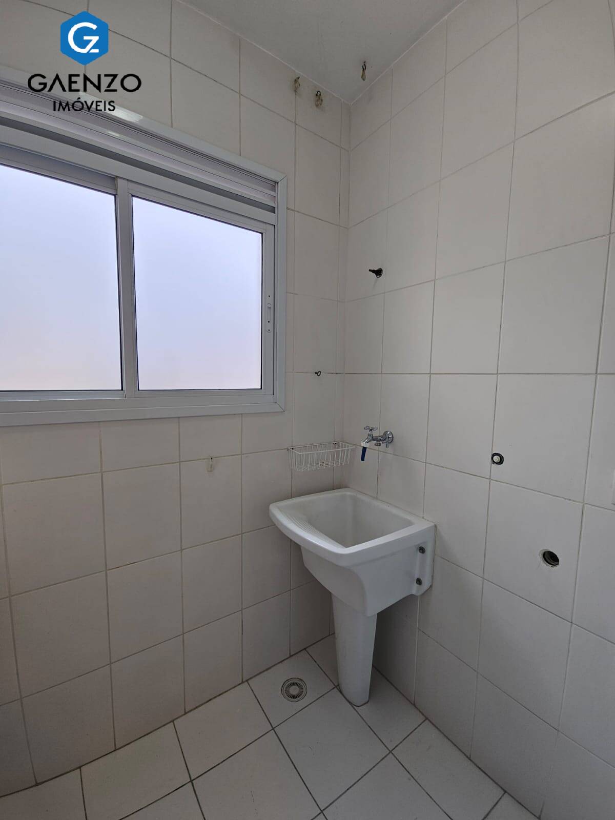 Apartamento, 2 quartos, 53 m² - Foto 6