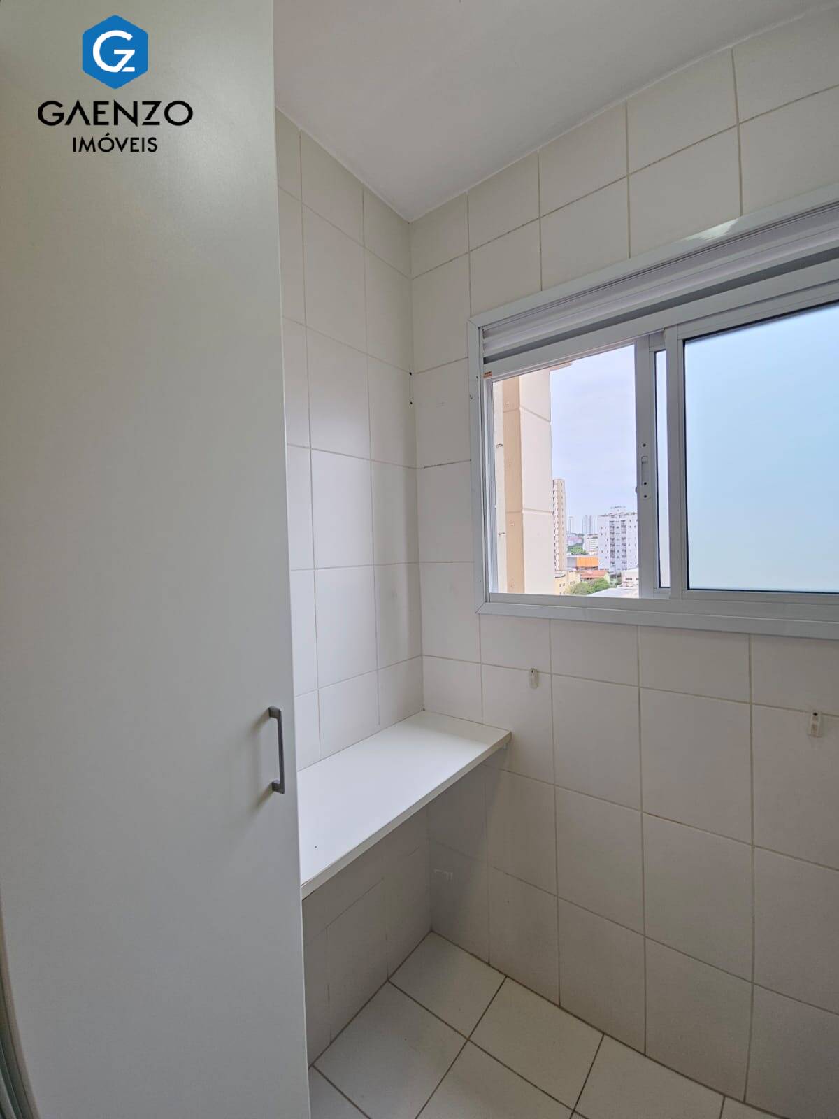 Apartamento, 2 quartos, 53 m² - Foto 11
