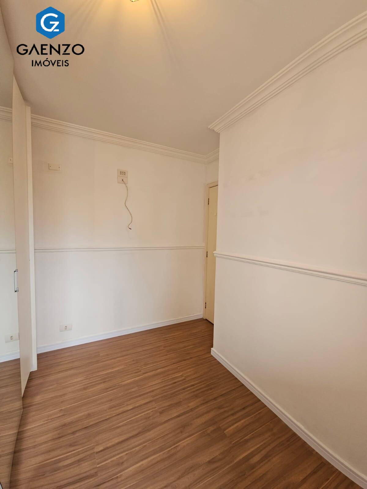 Apartamento, 2 quartos, 53 m² - Foto 19