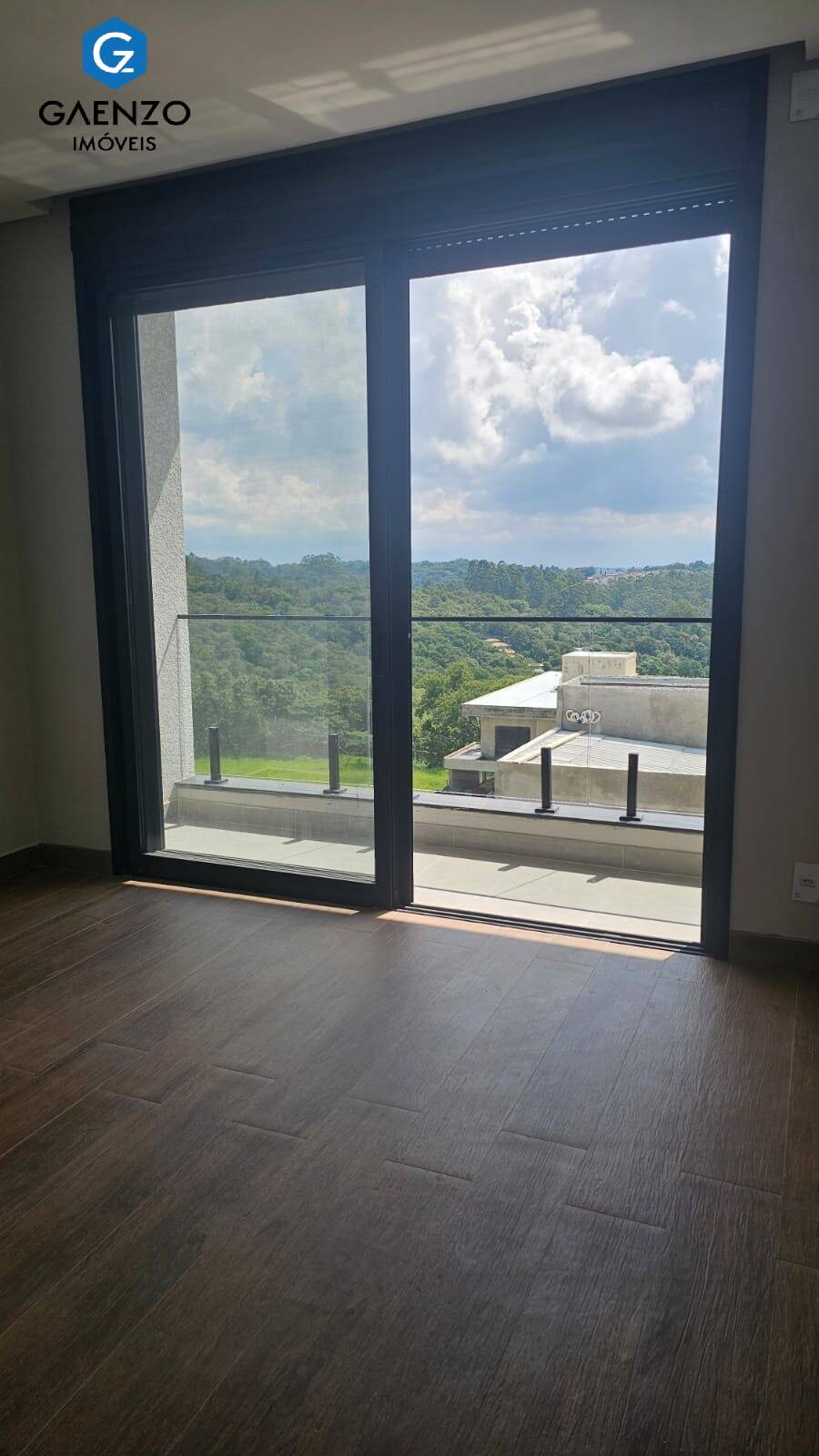 Casa de Condomínio, 4 quartos - Foto 16