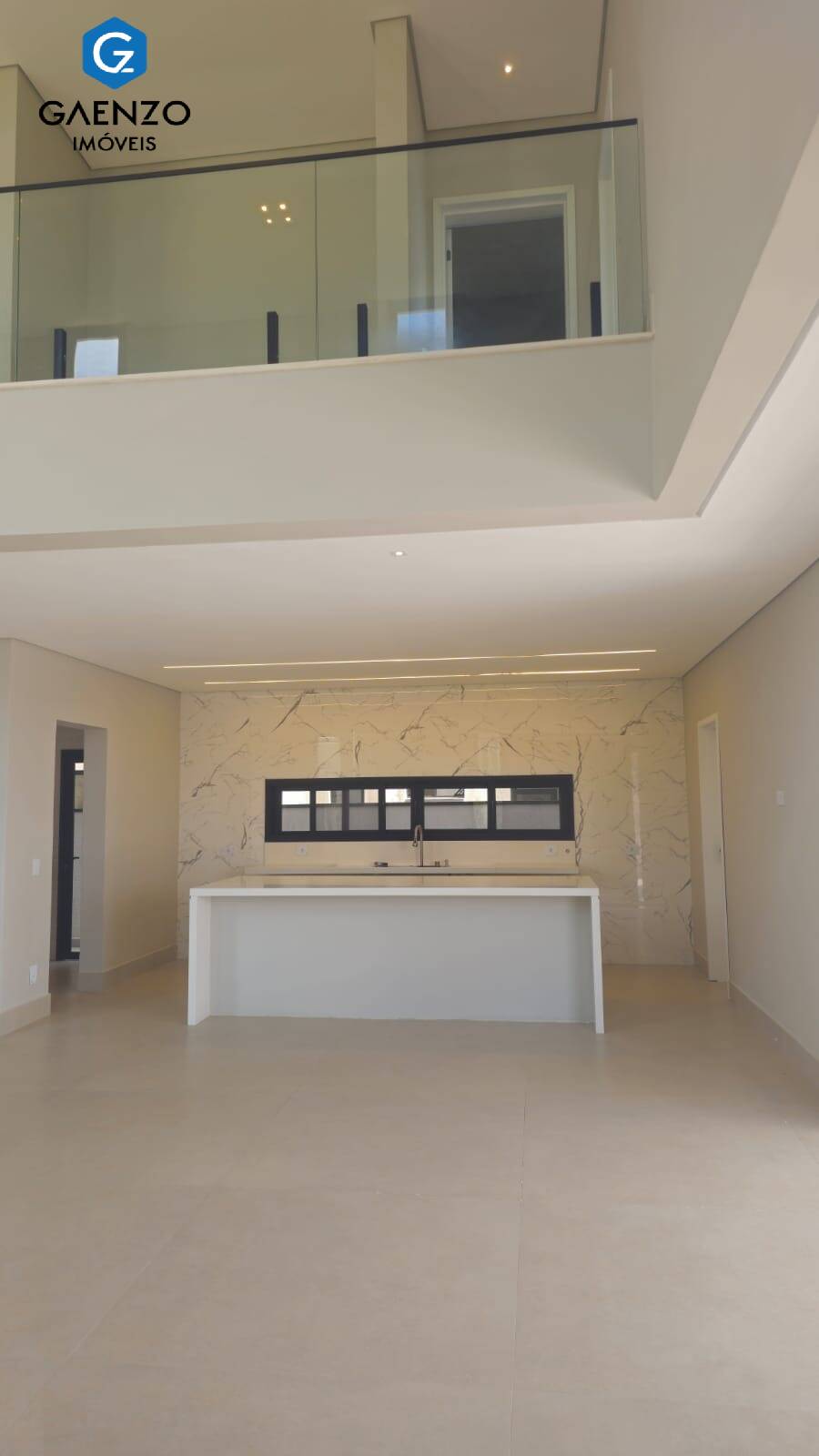 Casa de Condomínio, 4 quartos - Foto 13