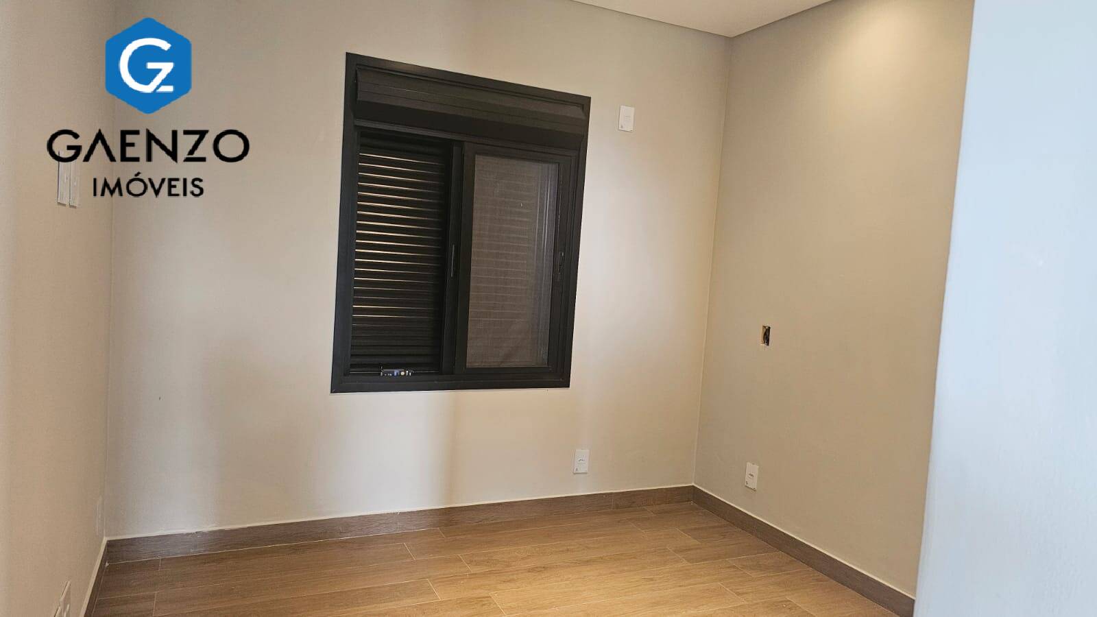 Casa de Condomínio, 4 quartos - Foto 21