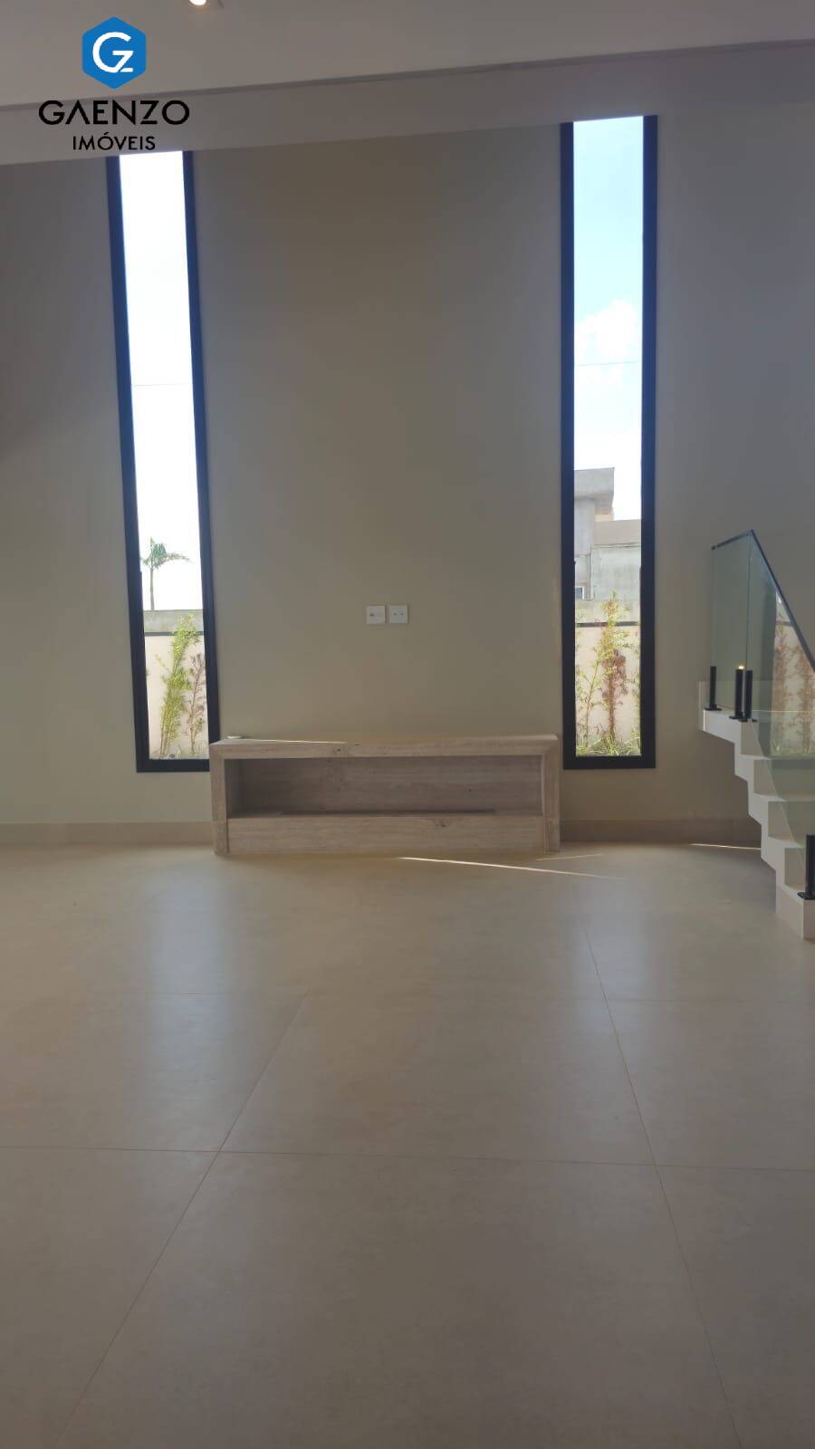 Casa de Condomínio, 4 quartos - Foto 19