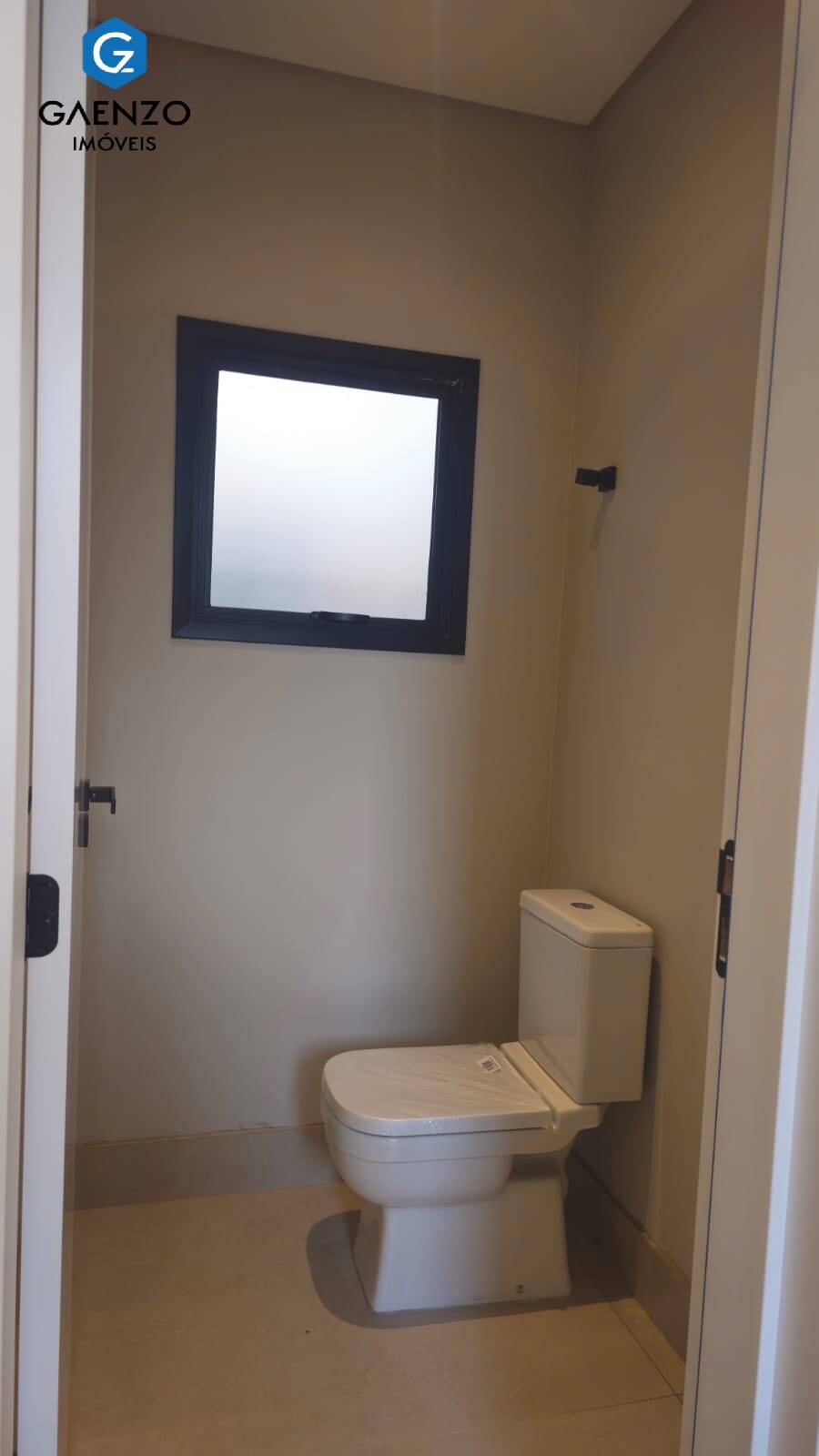 Casa de Condomínio, 4 quartos - Foto 26