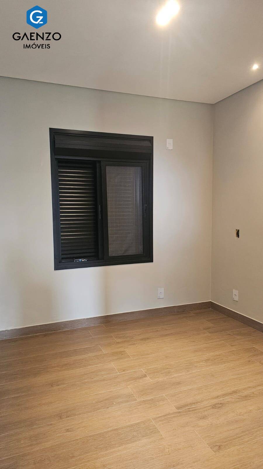 Casa de Condomínio, 4 quartos - Foto 31