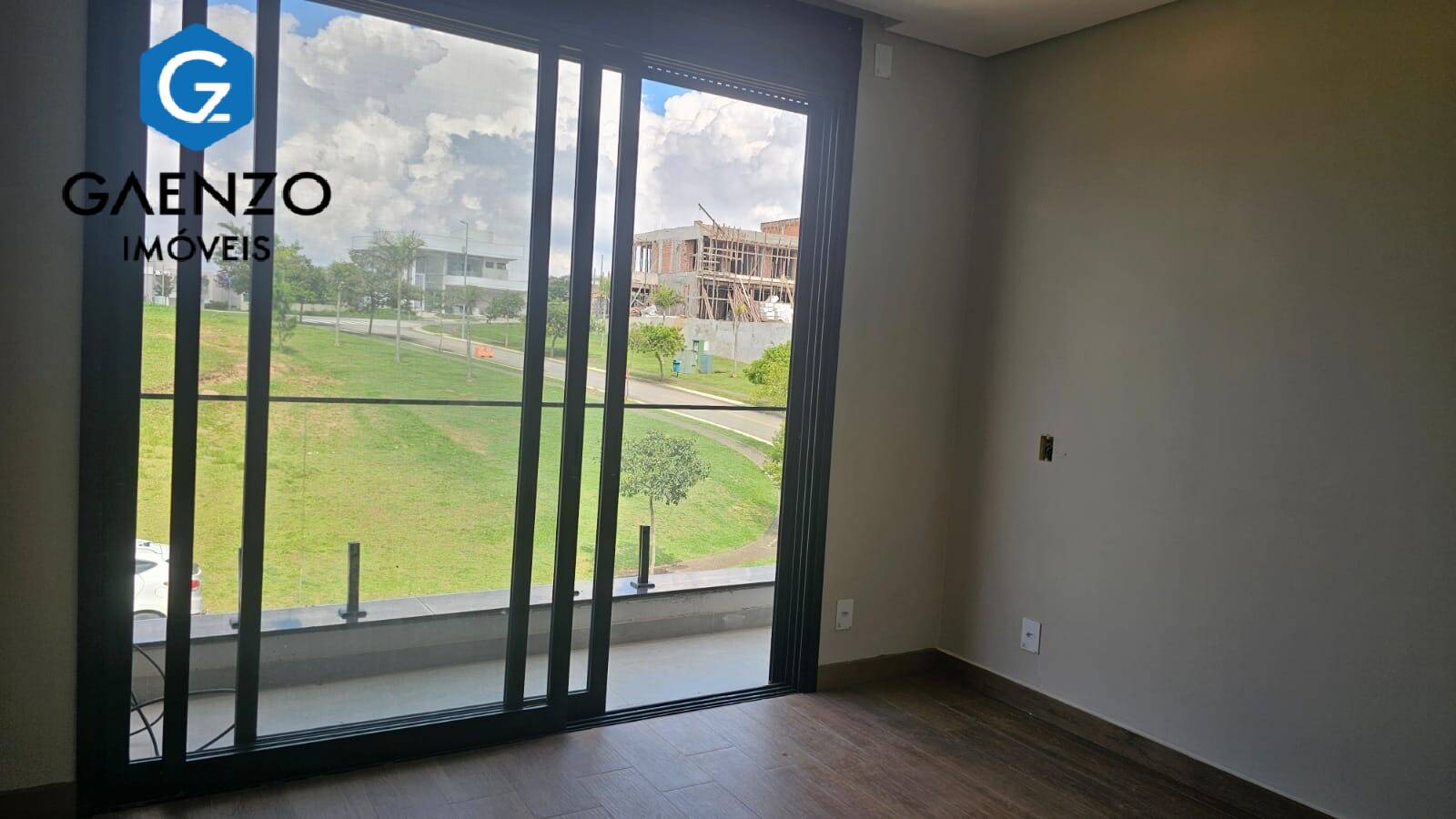 Casa de Condomínio, 4 quartos - Foto 29