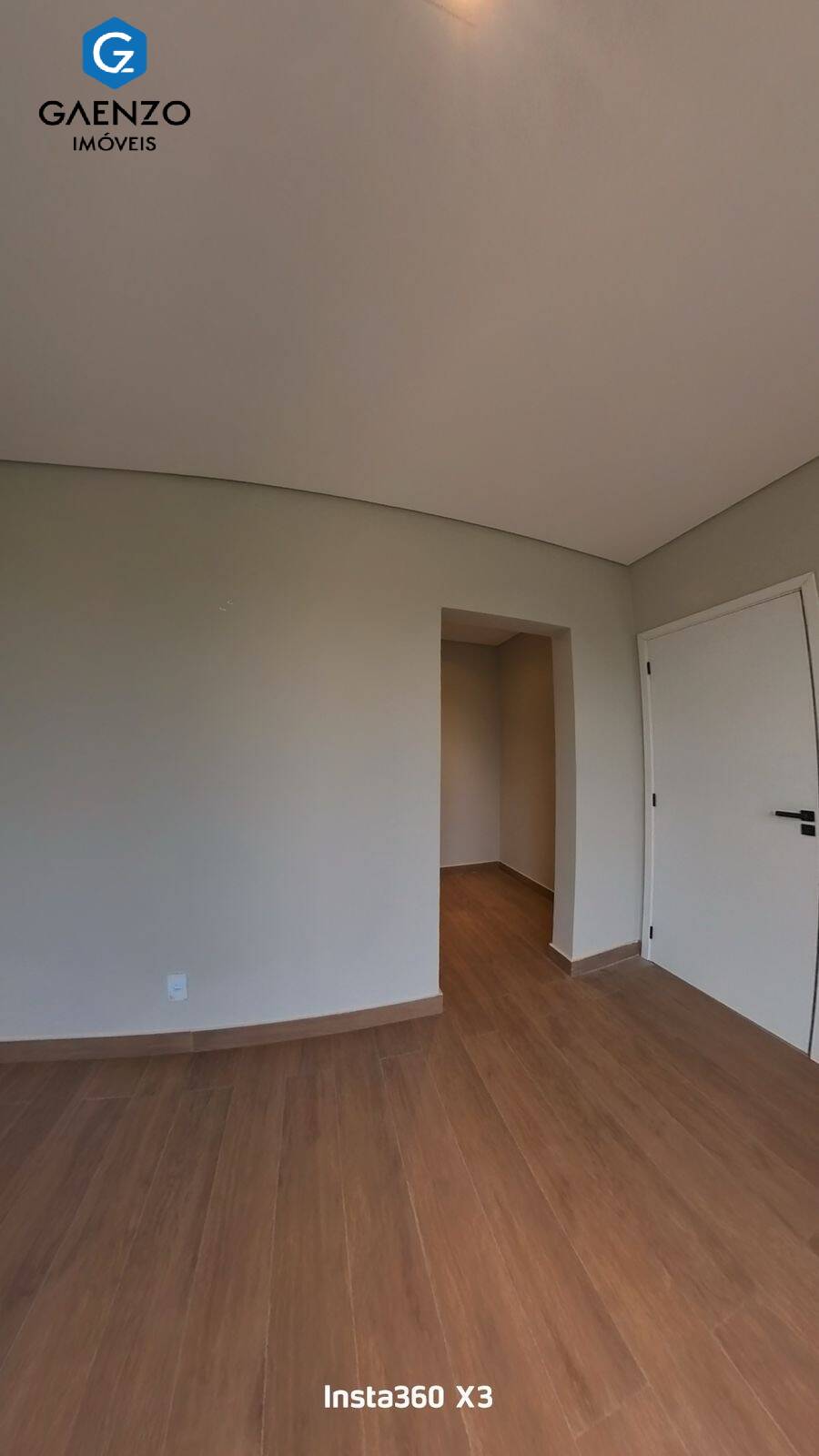 Casa de Condomínio, 4 quartos - Foto 33