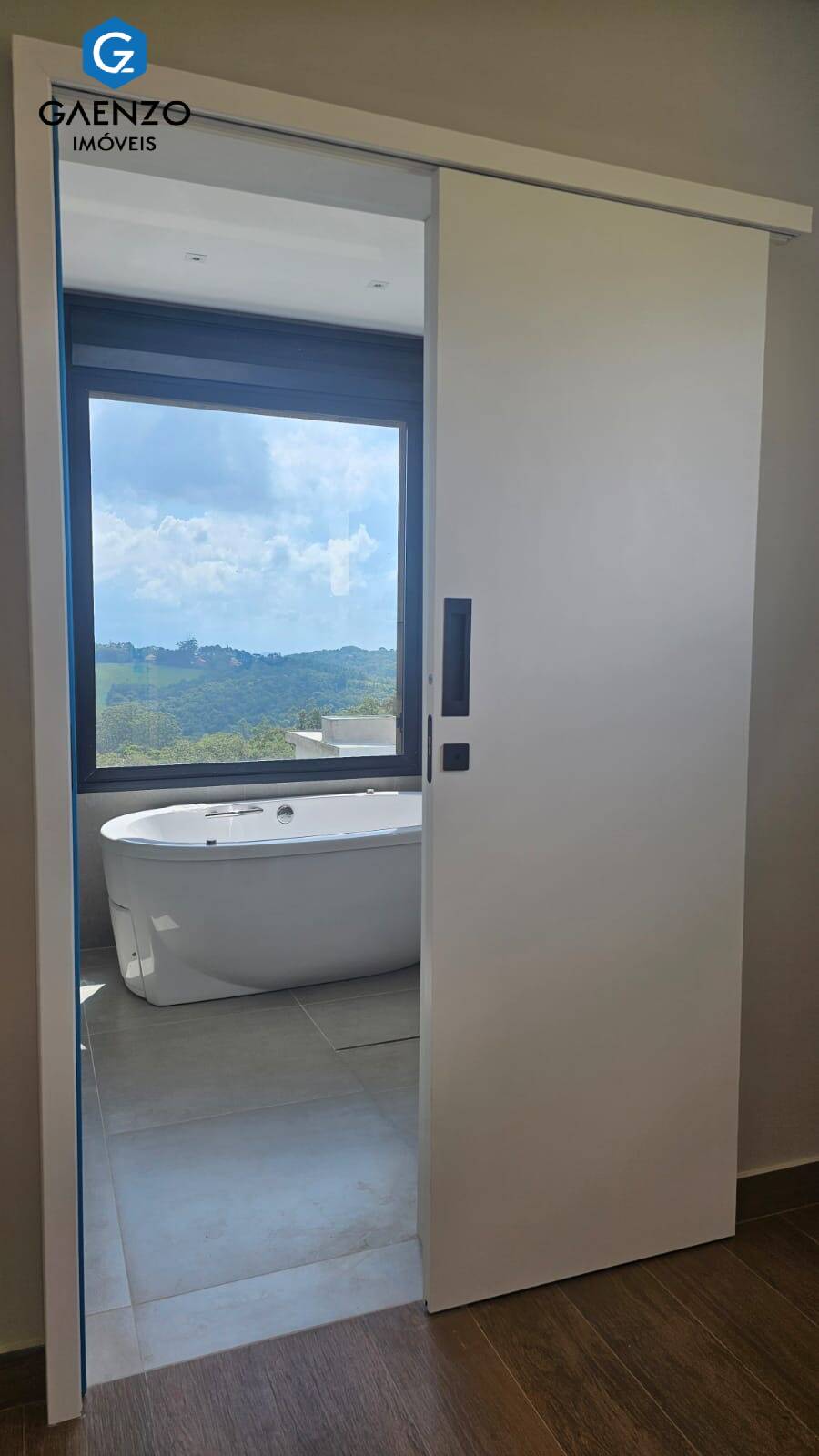 Casa de Condomínio, 4 quartos - Foto 38