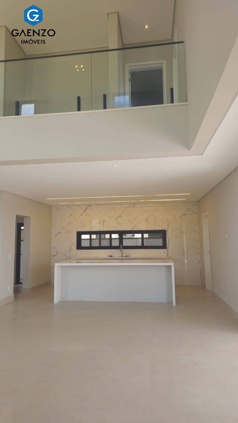 Casa de Condomínio, 4 quartos - Foto 37