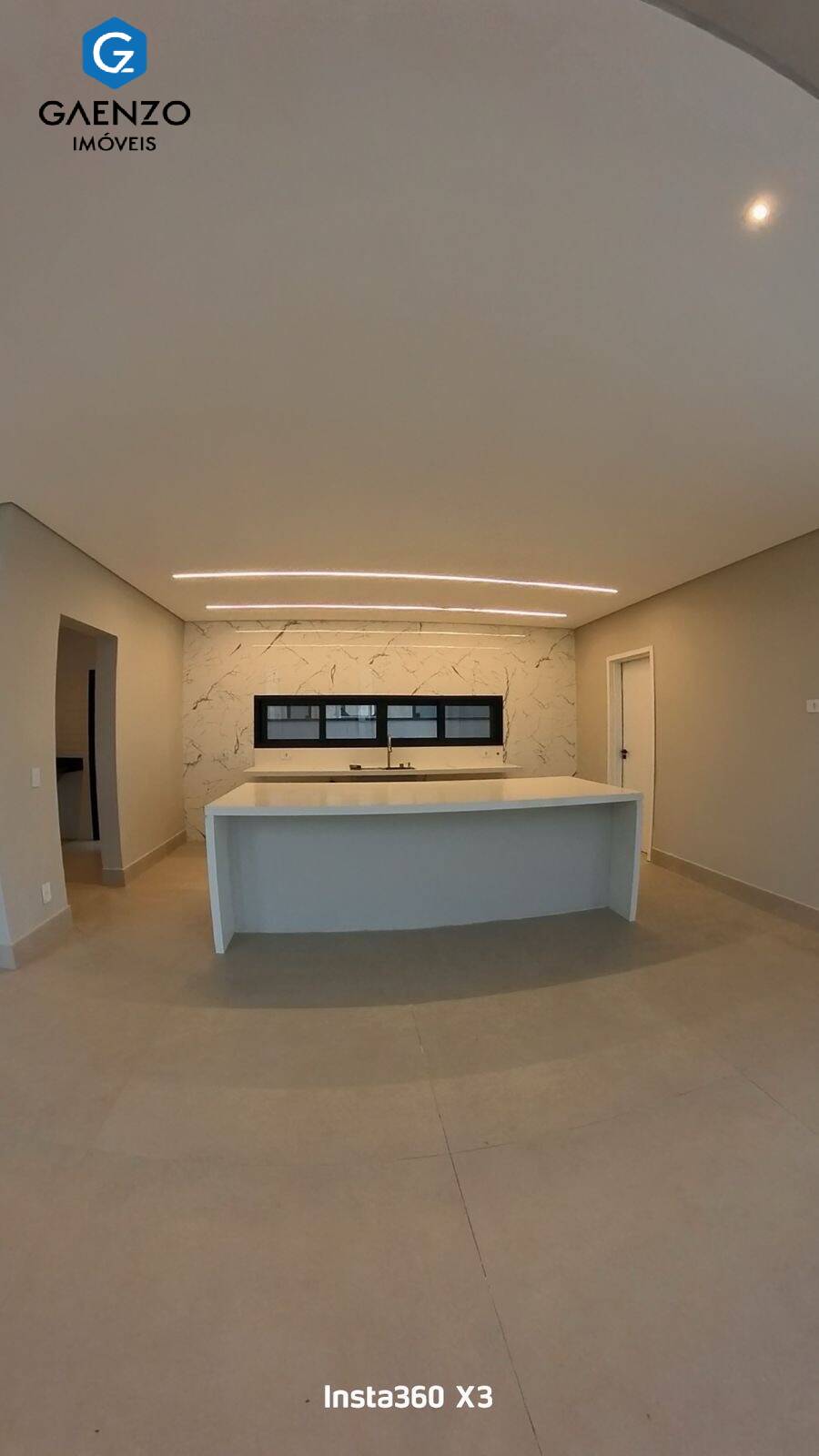 Casa de Condomínio, 4 quartos - Foto 36