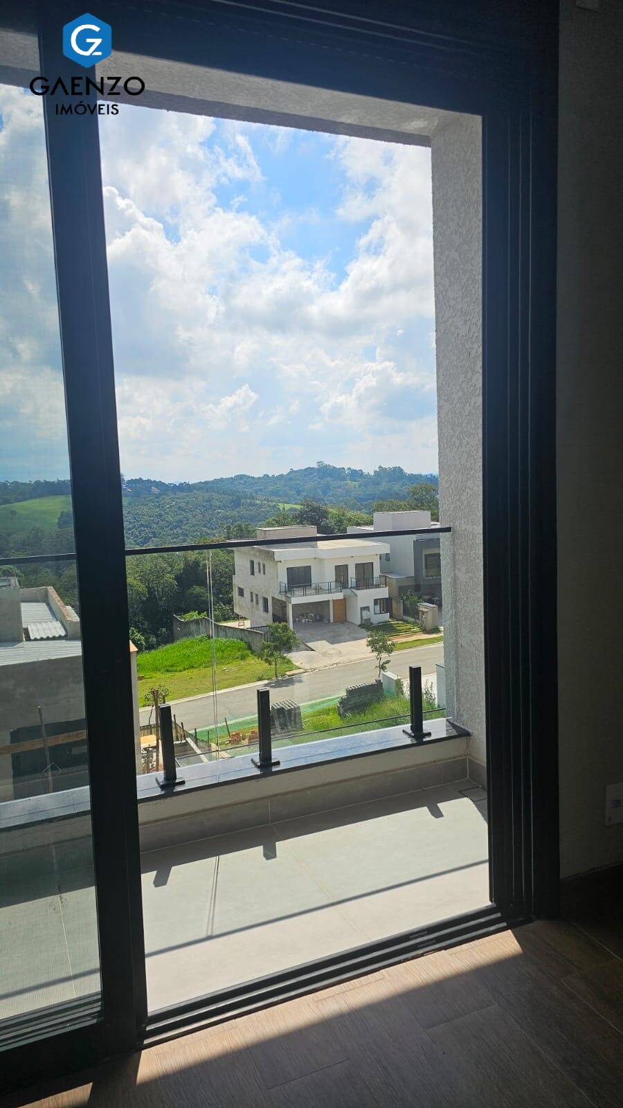 Casa de Condomínio, 4 quartos - Foto 40