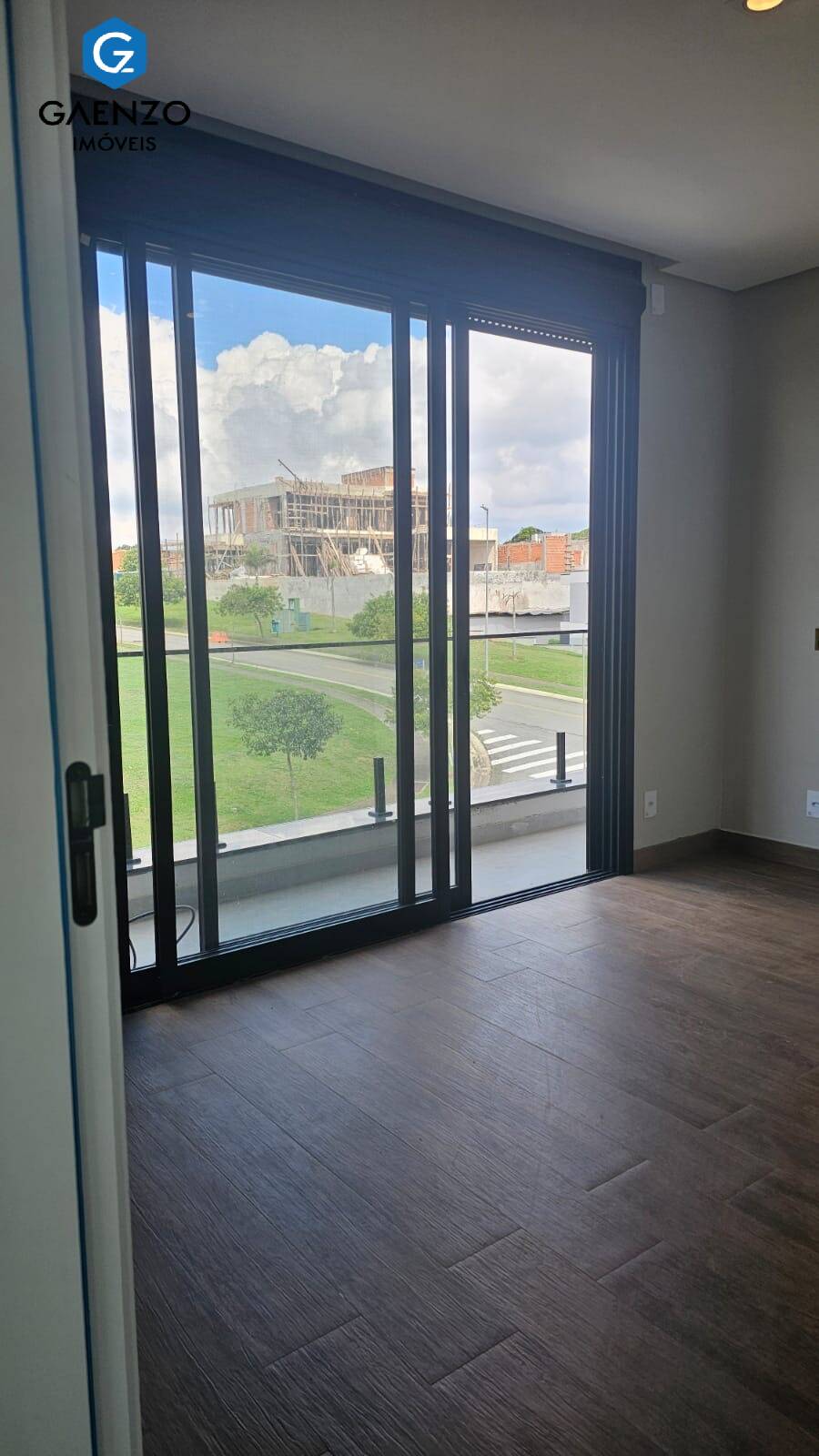 Casa de Condomínio, 4 quartos - Foto 44