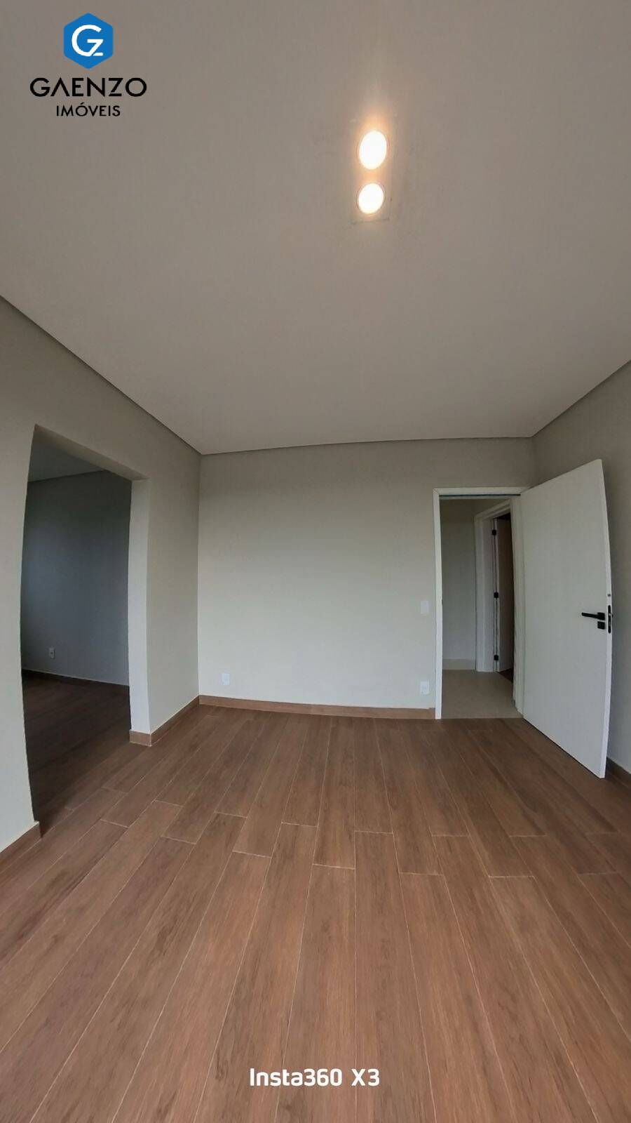 Casa de Condomínio, 4 quartos - Foto 53