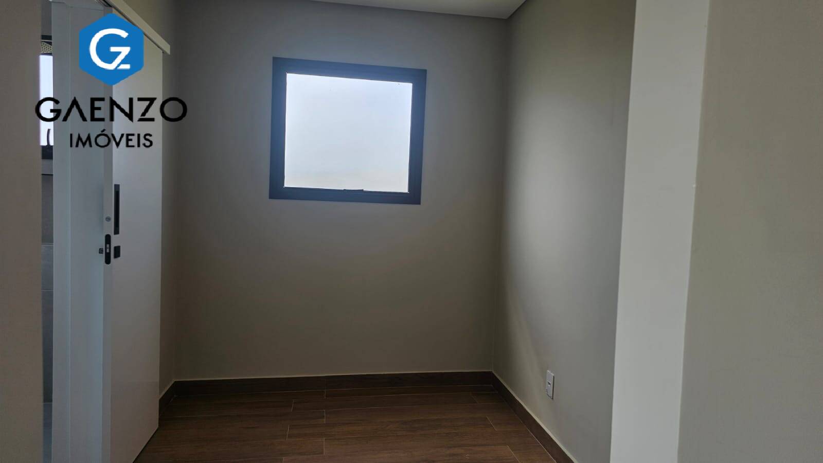 Casa de Condomínio, 4 quartos - Foto 54