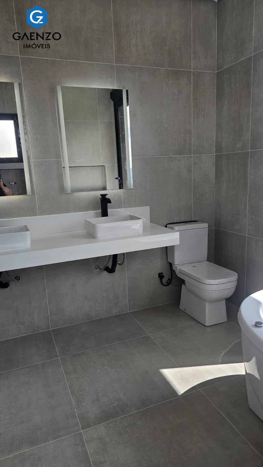 Casa de Condomínio, 4 quartos - Foto 50