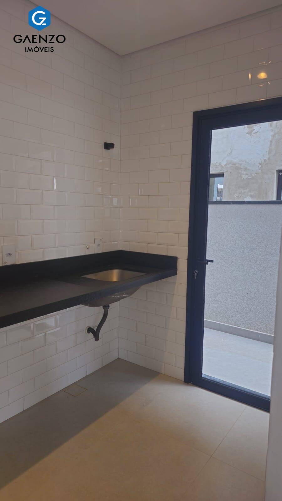 Casa de Condomínio, 4 quartos - Foto 52