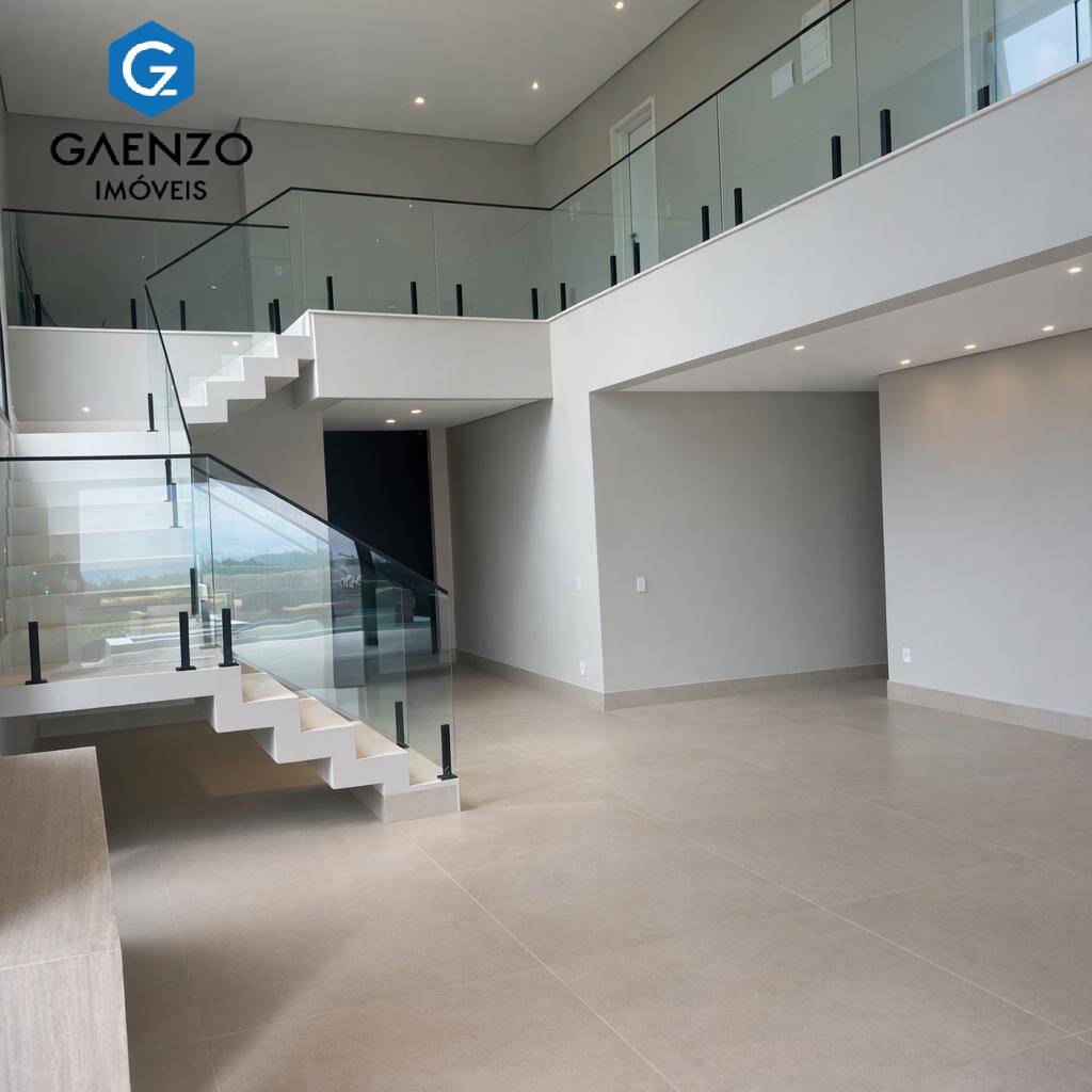 Casa de Condomínio, 4 quartos - Foto 57