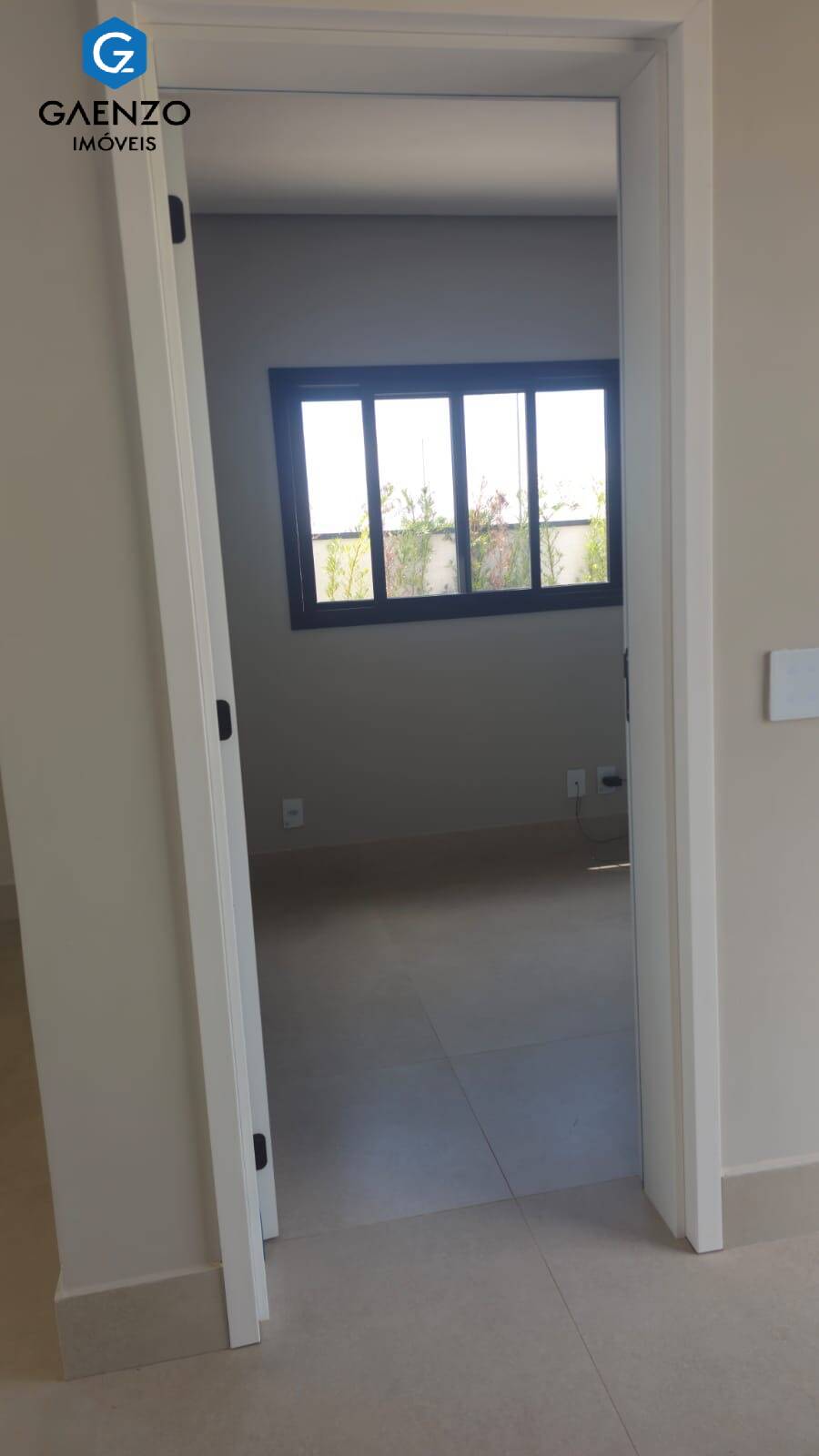 Casa de Condomínio, 4 quartos - Foto 58