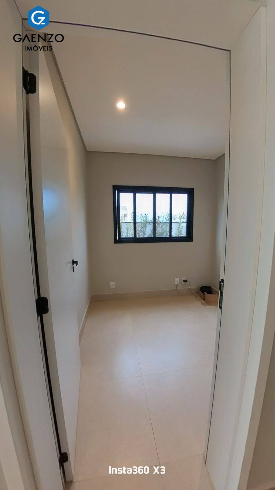 Casa de Condomínio, 4 quartos - Foto 64