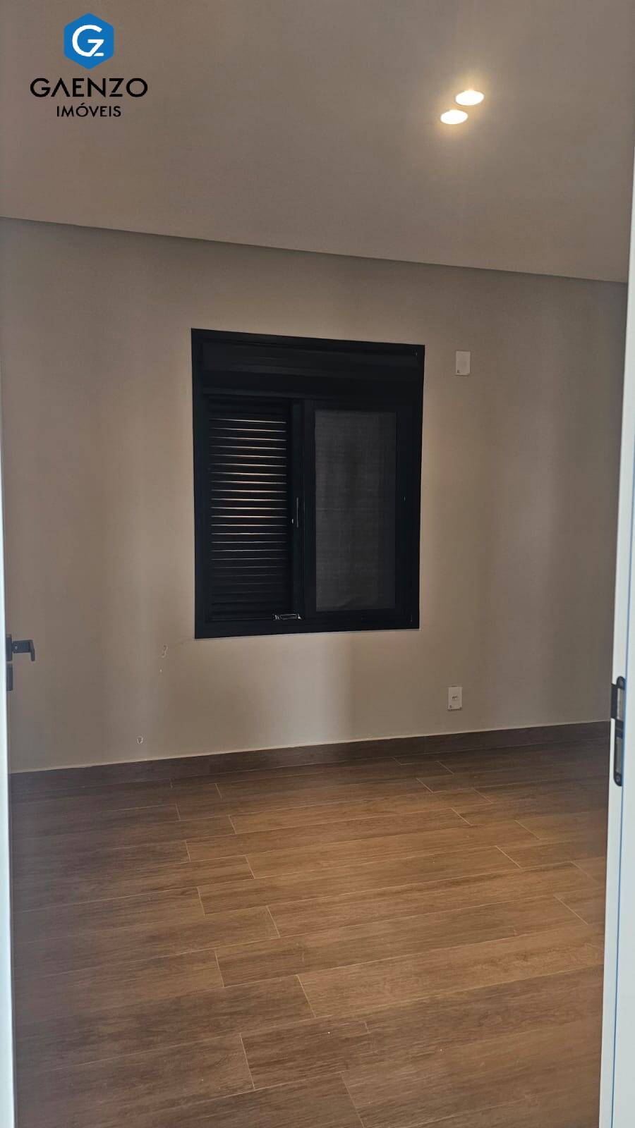 Casa de Condomínio, 4 quartos - Foto 63