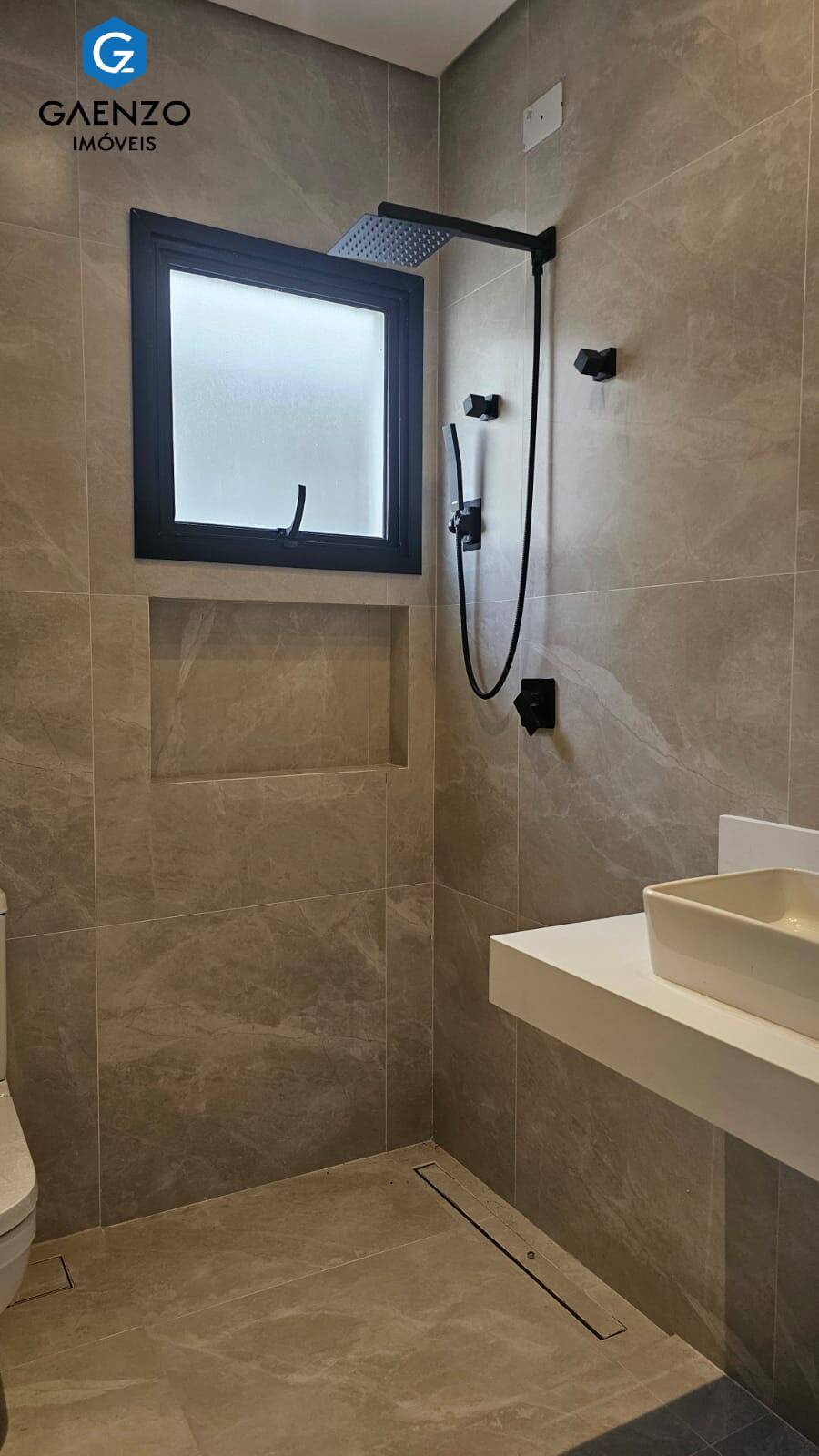 Casa de Condomínio, 4 quartos - Foto 62