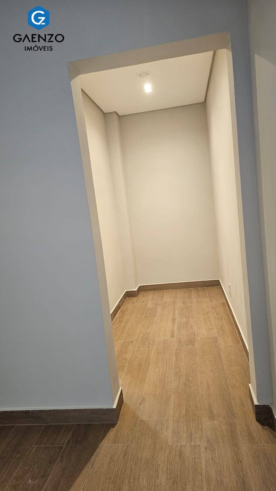 Casa de Condomínio, 4 quartos - Foto 66