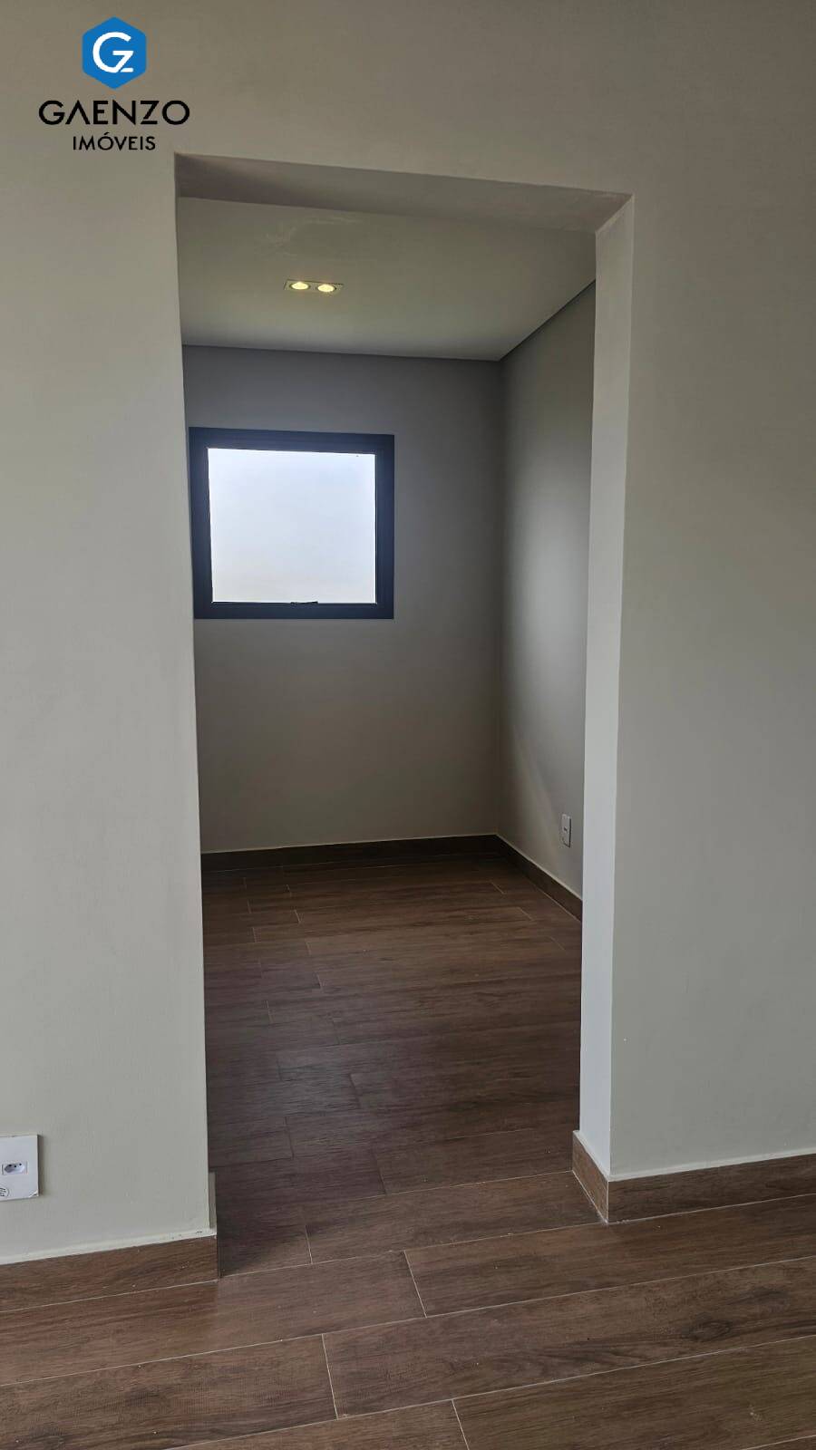 Casa de Condomínio, 4 quartos - Foto 68