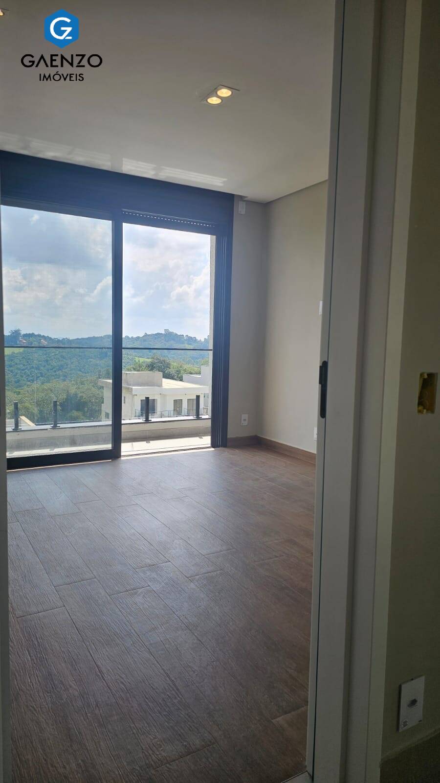 Casa de Condomínio, 4 quartos - Foto 70