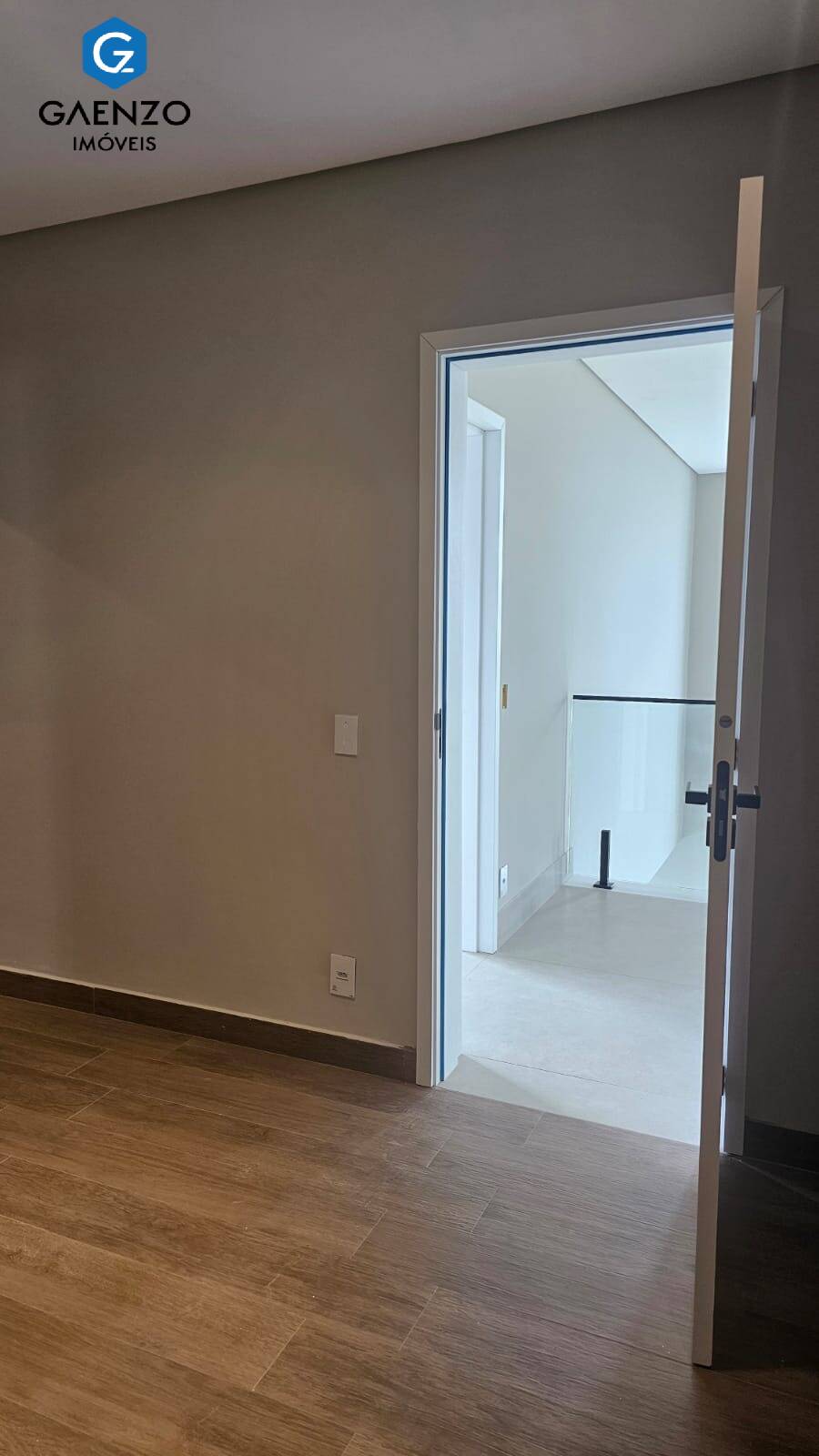 Casa de Condomínio, 4 quartos - Foto 74