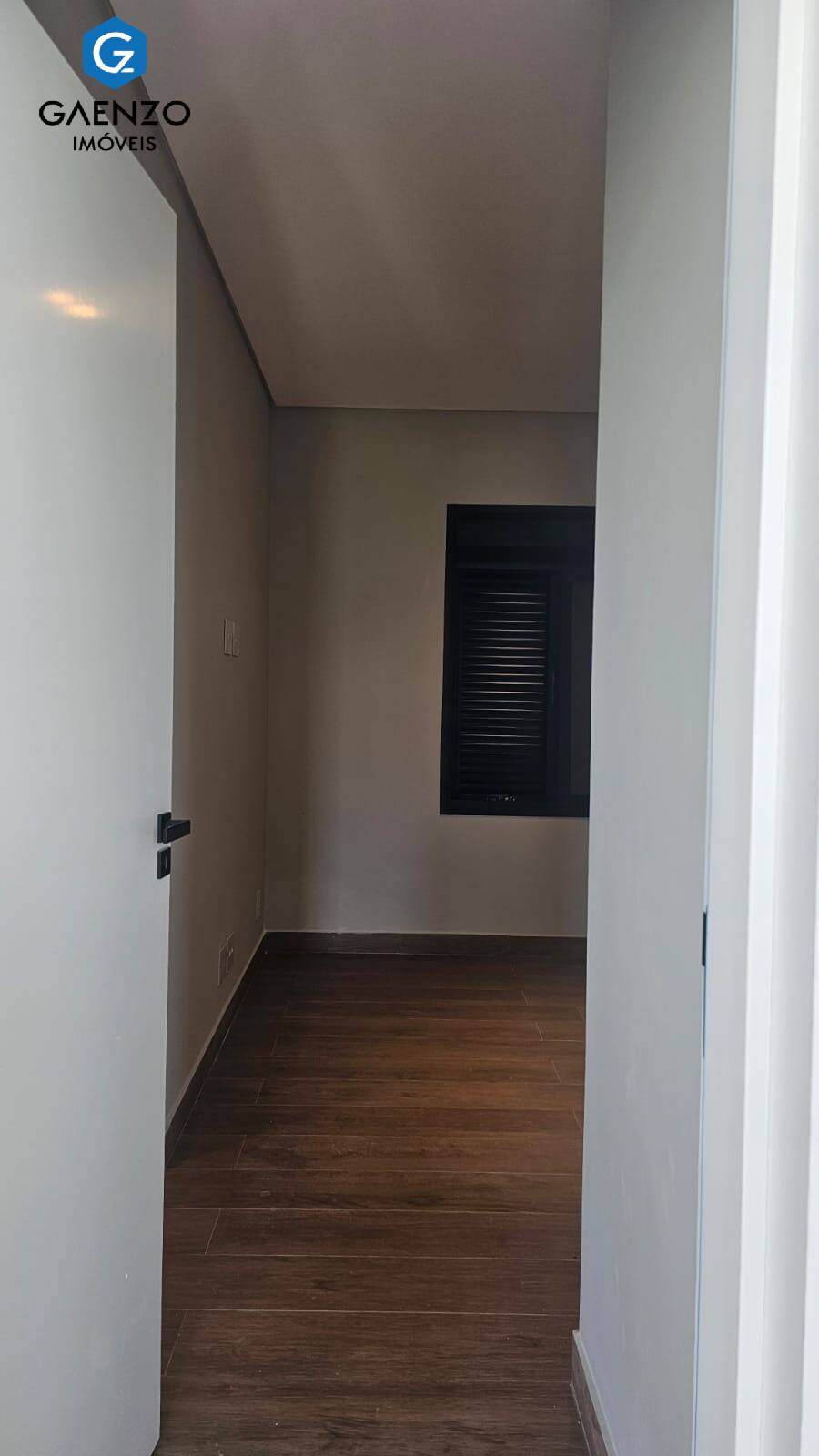 Casa de Condomínio, 4 quartos - Foto 72