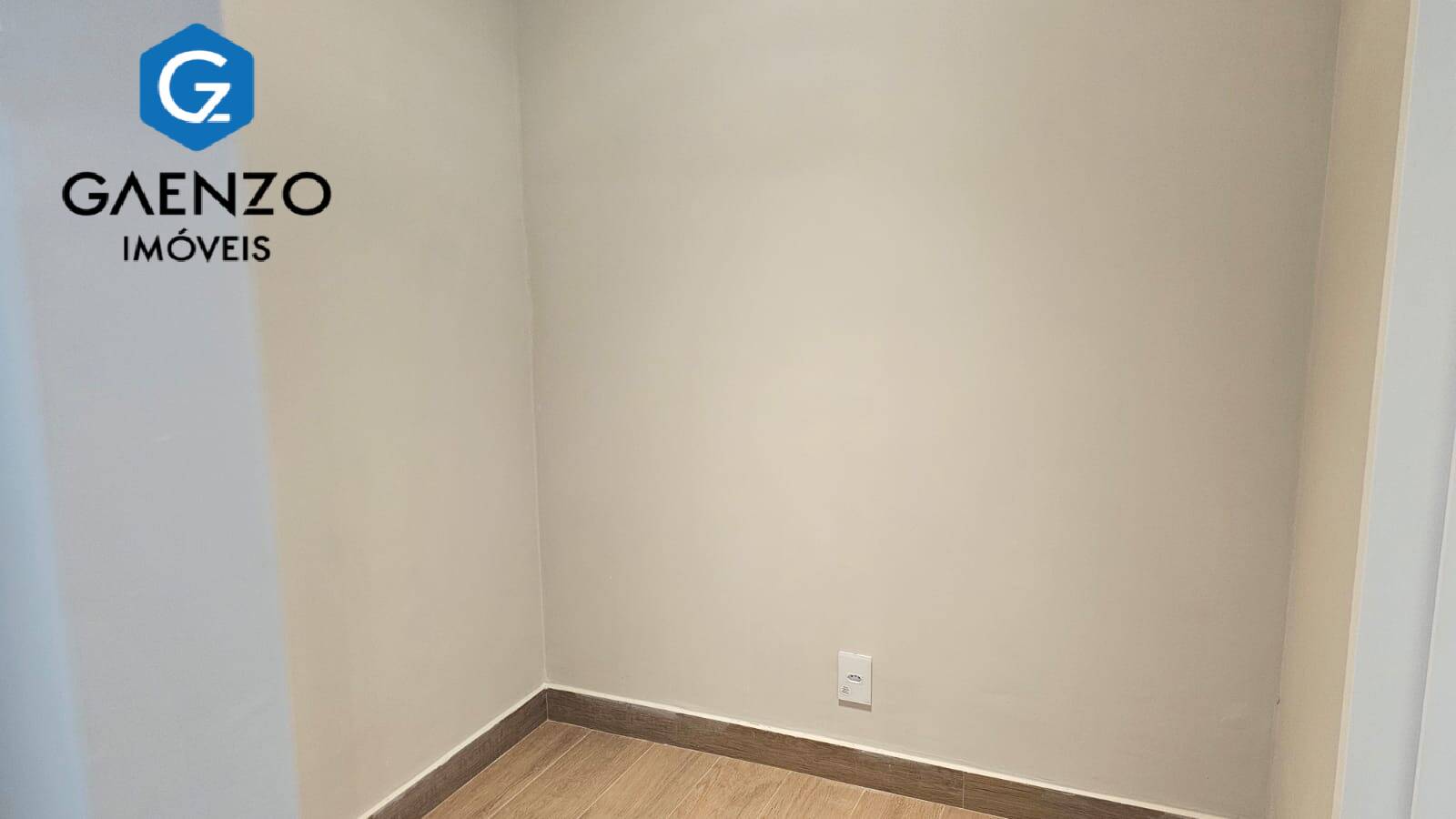 Casa de Condomínio, 4 quartos - Foto 76