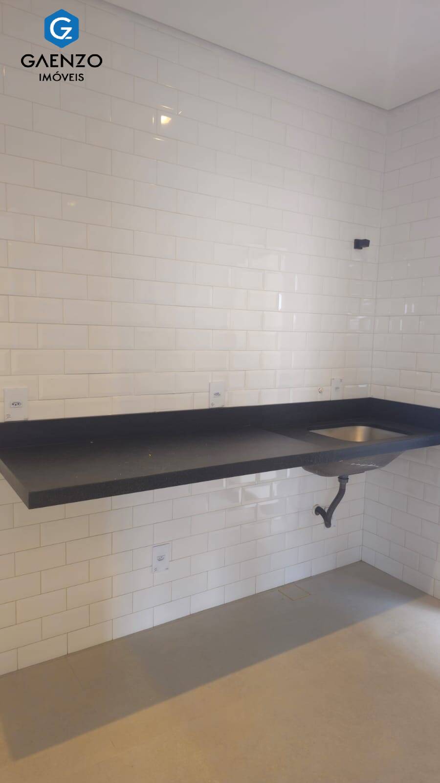 Casa de Condomínio, 4 quartos - Foto 75