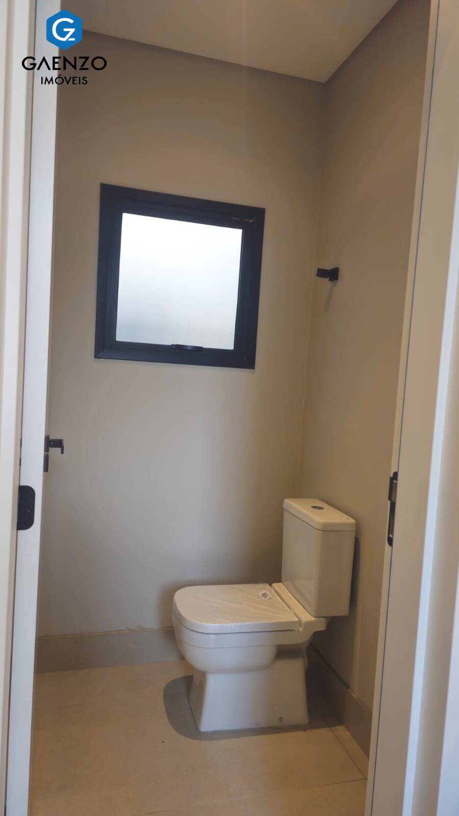 Casa de Condomínio, 4 quartos - Foto 77