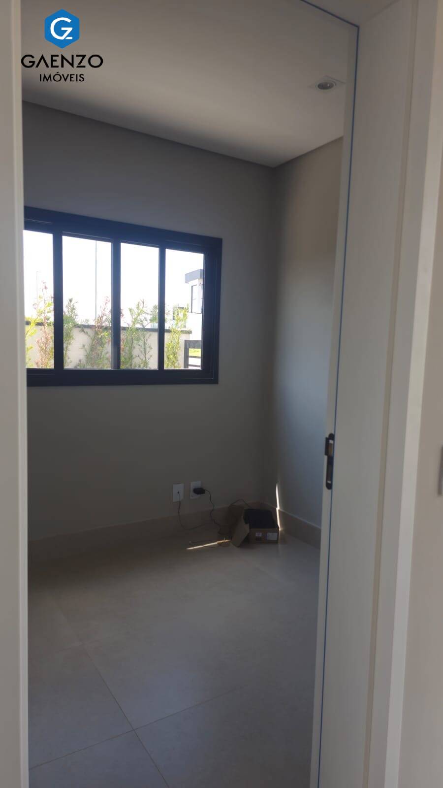 Casa de Condomínio, 4 quartos - Foto 82