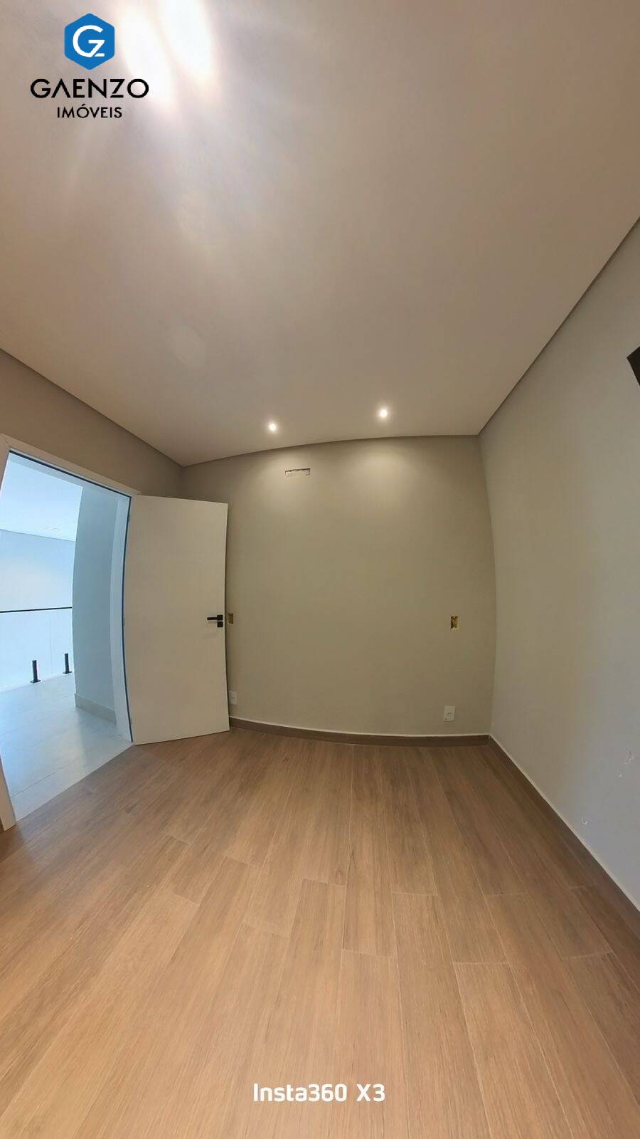 Casa de Condomínio, 4 quartos - Foto 86