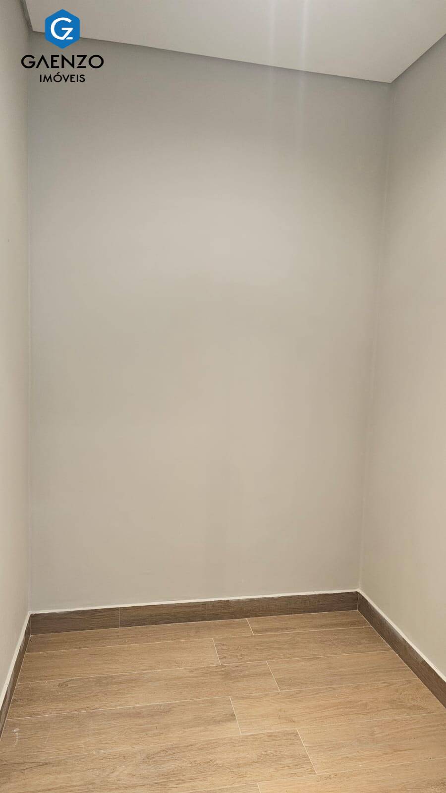 Casa de Condomínio, 4 quartos - Foto 103