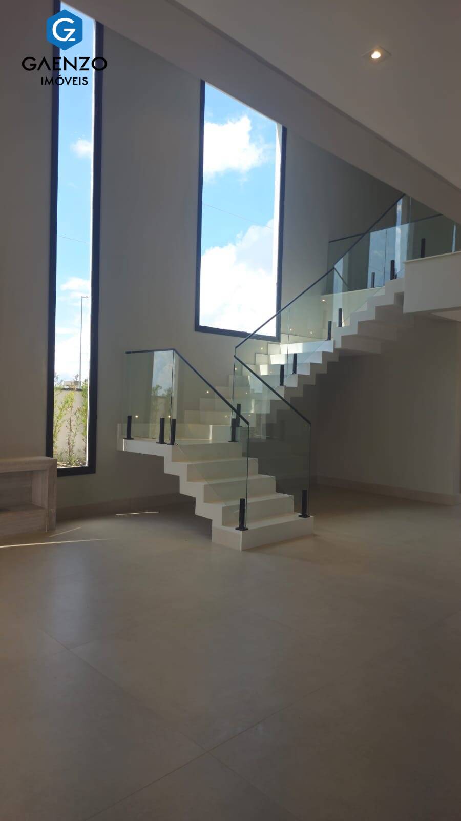 Casa de Condomínio, 4 quartos - Foto 101