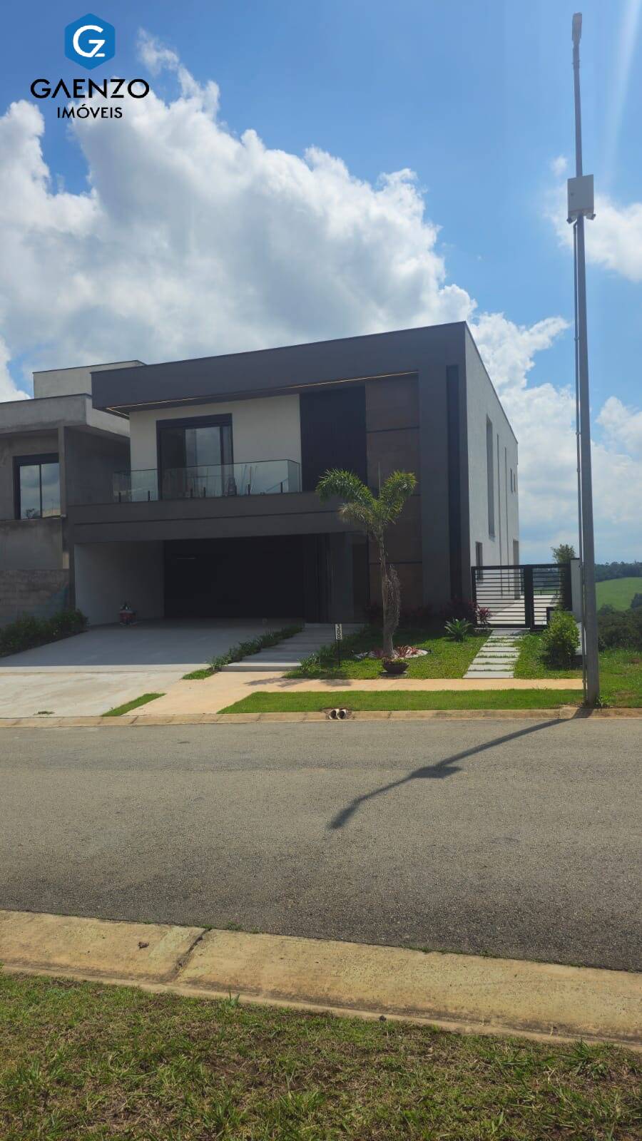Casa de Condomínio, 4 quartos - Foto 102