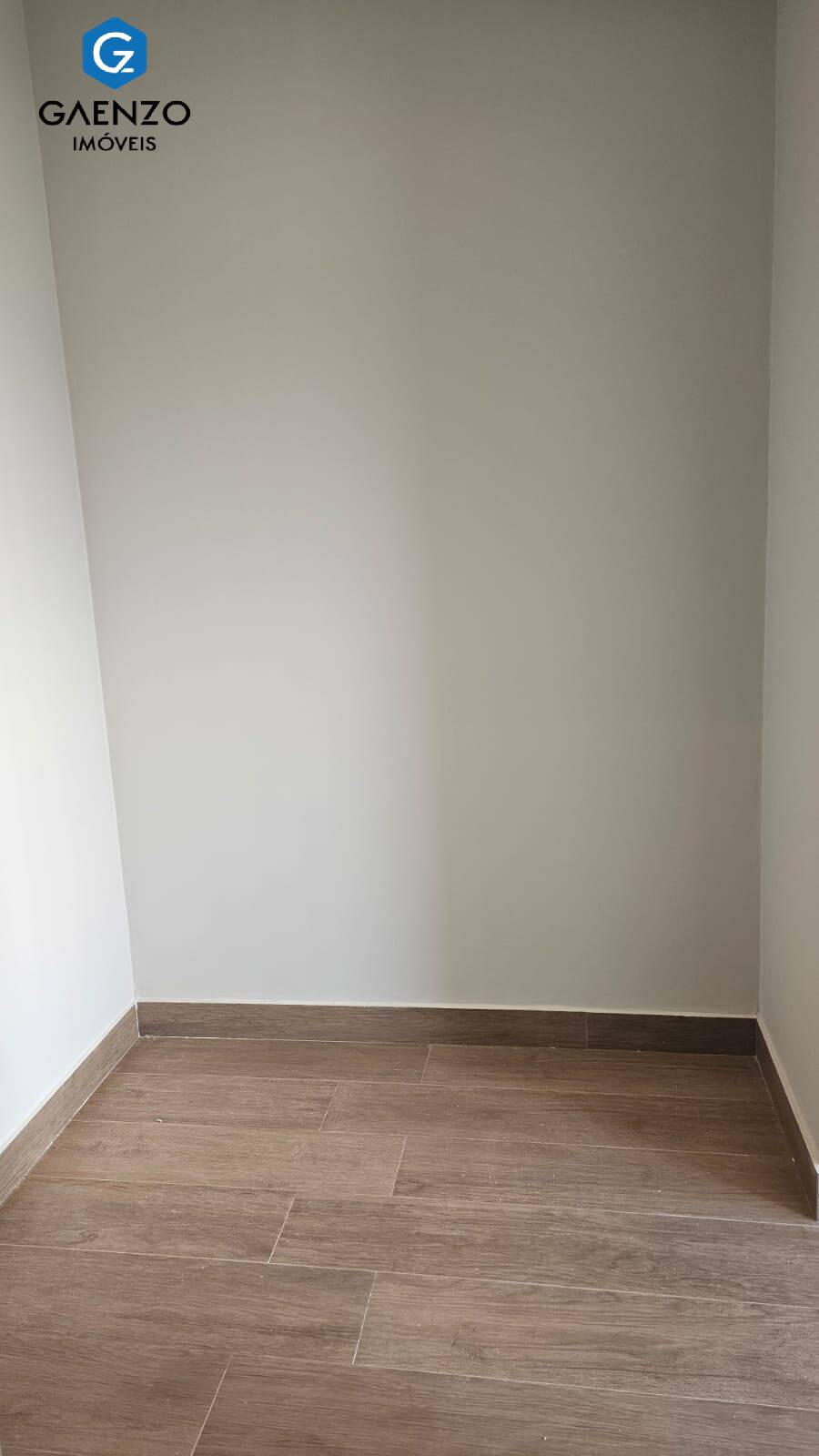 Casa de Condomínio, 4 quartos - Foto 106